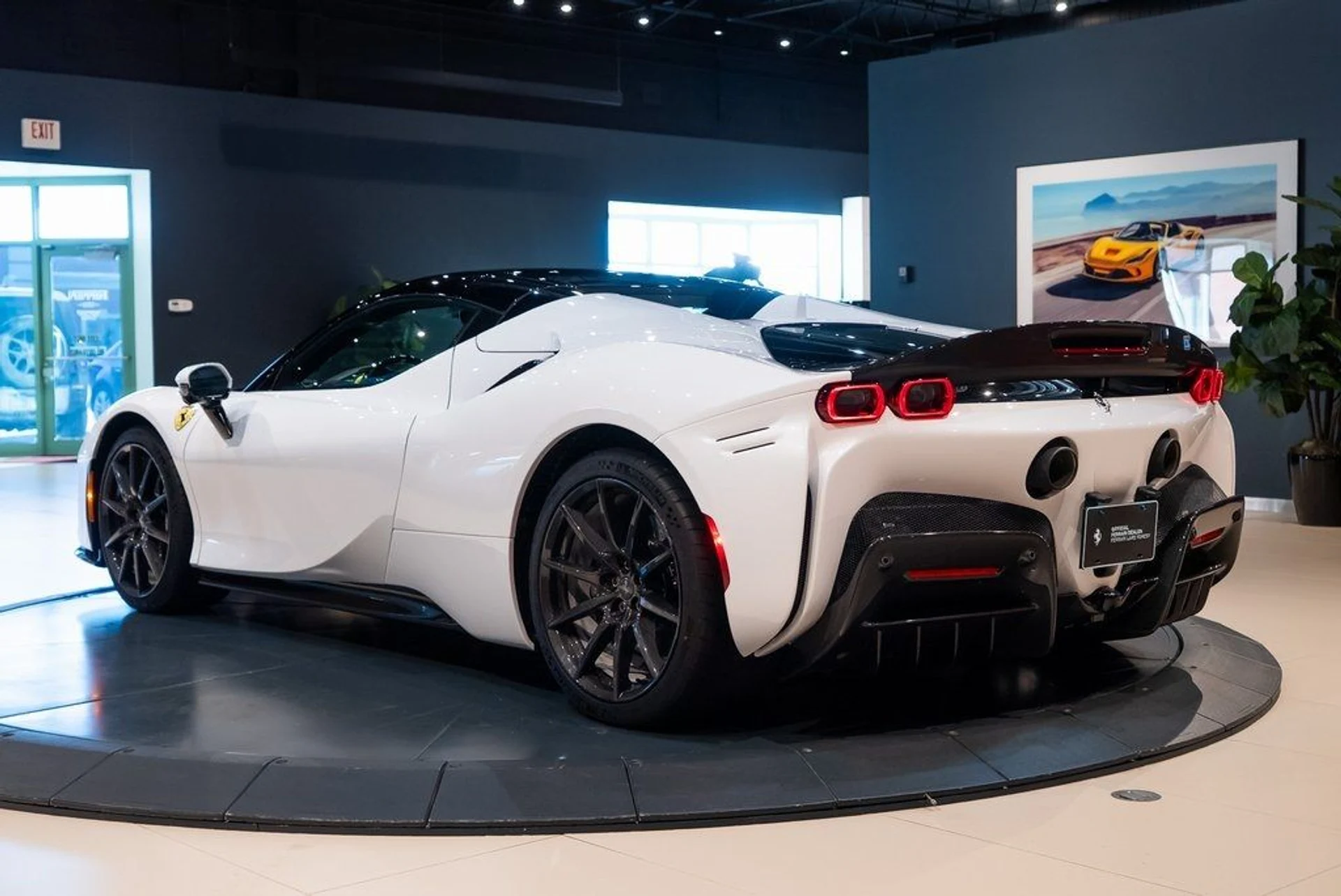 mph041_2021354626_ca234a915521e9355810e360438dd1d5_71e1b56ca5