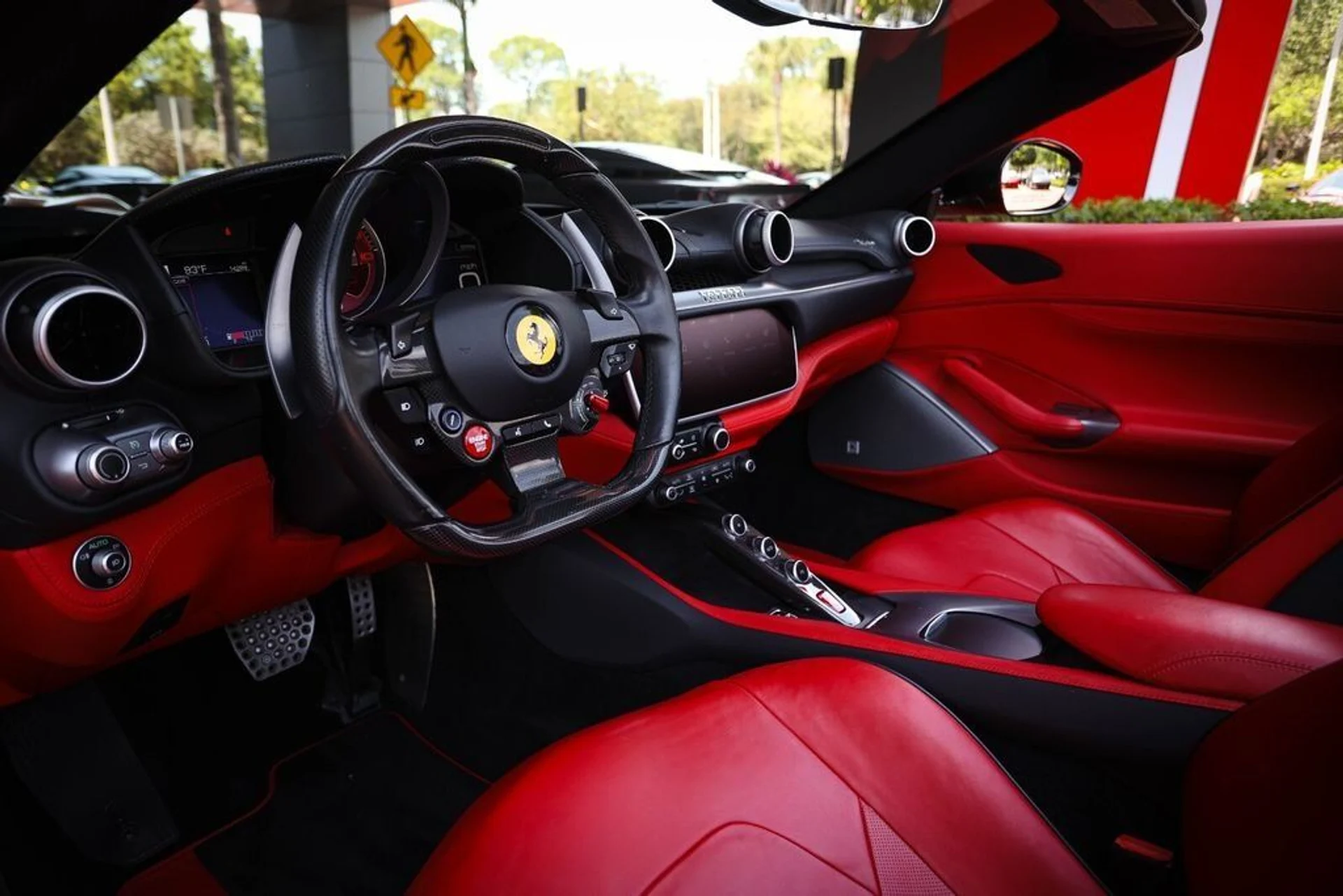 mph041_2021515781_ad131deede716bf1547b112d5777a7a2_03022193f7