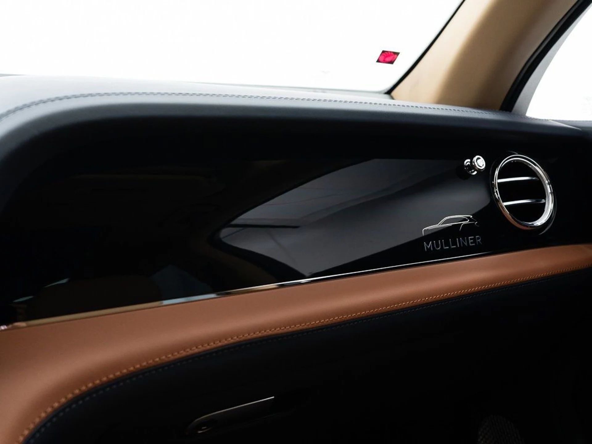 mph041_2021525136_809c0bc2492a766118b0f6625b7f67ee_294eb1bc3c