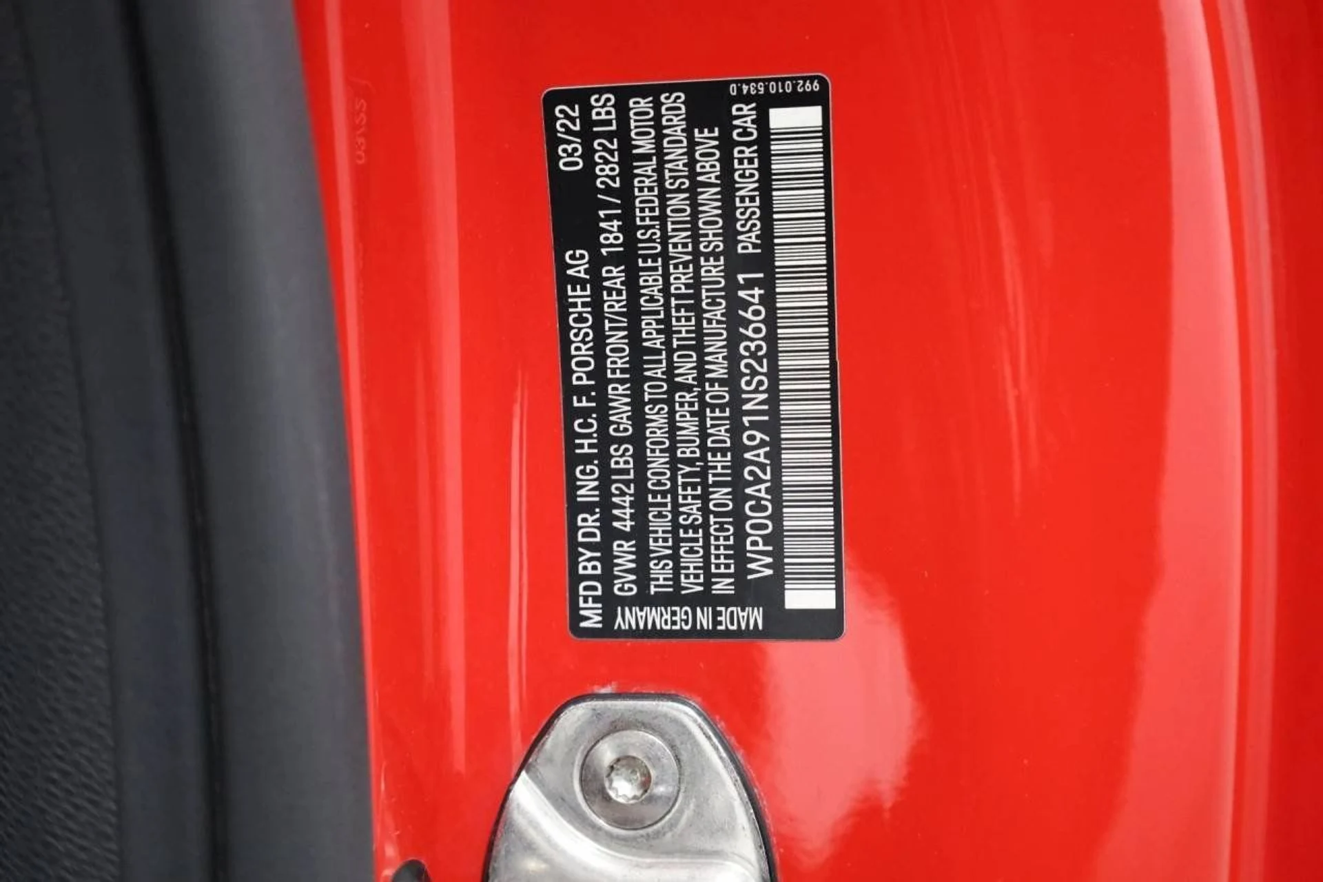 mph041_2022189923_f116302531ef46ba87e0175656ea7f3b_7405121b35