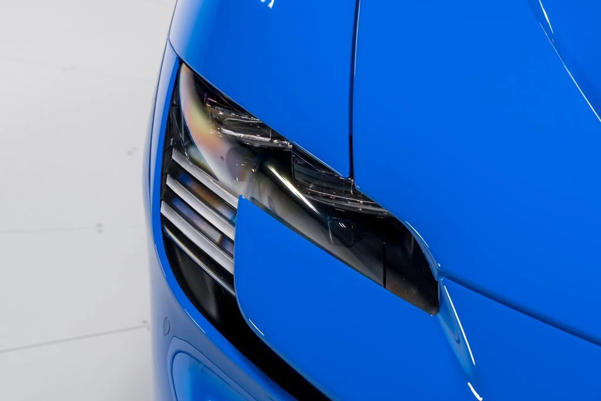 mph041_2023450398_0e9377e98a9e556562741f428609b309x_6cc4aff921