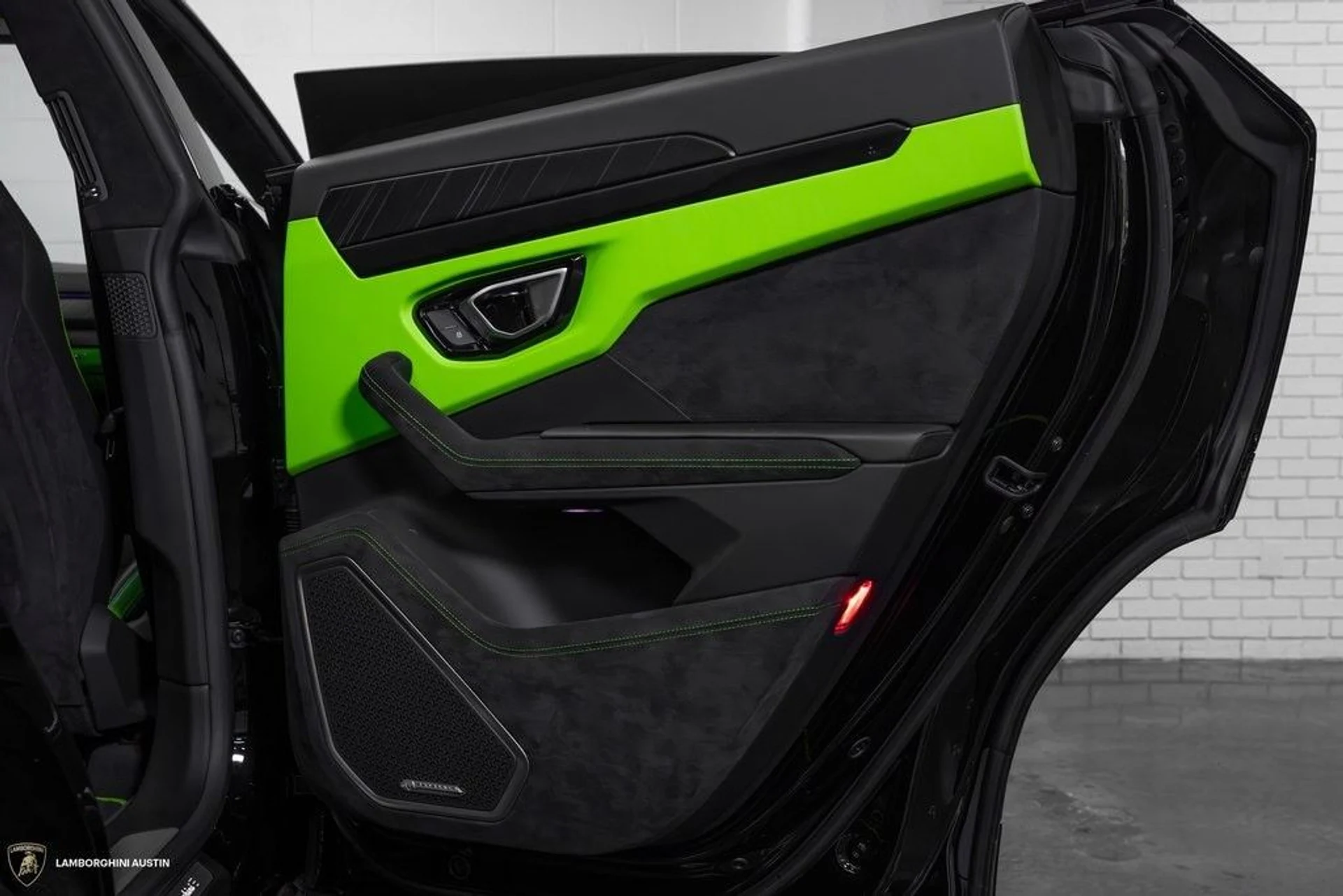 mph041_2024207872_78258b27c68539c2c5ed7956c68cb566x_32568c80ac