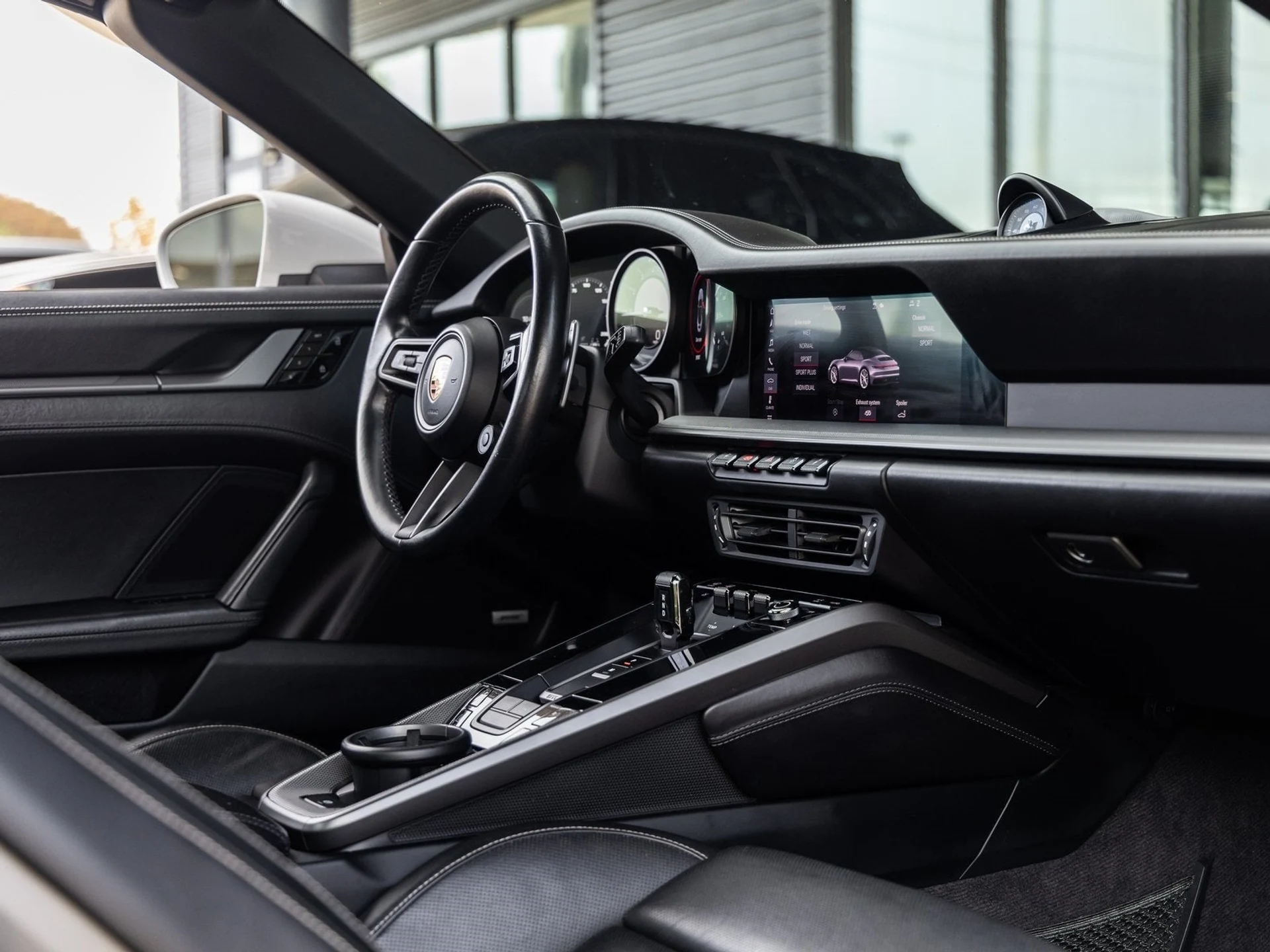 mph041_2024374523_42_2d920e7f55