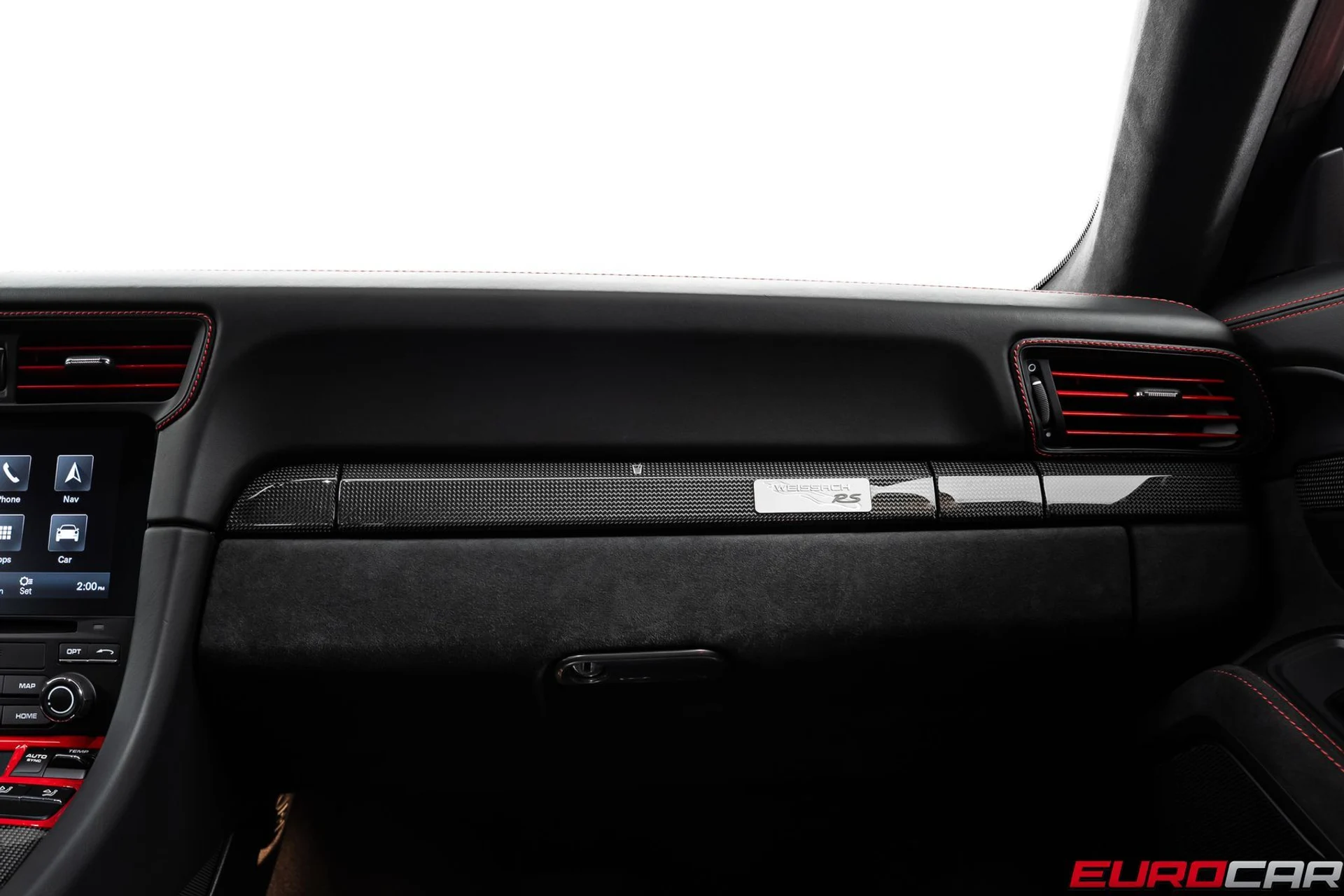 mph041_202438035_94be696d_3ae1_4588_b674_809550a6edcc_324d1d8756