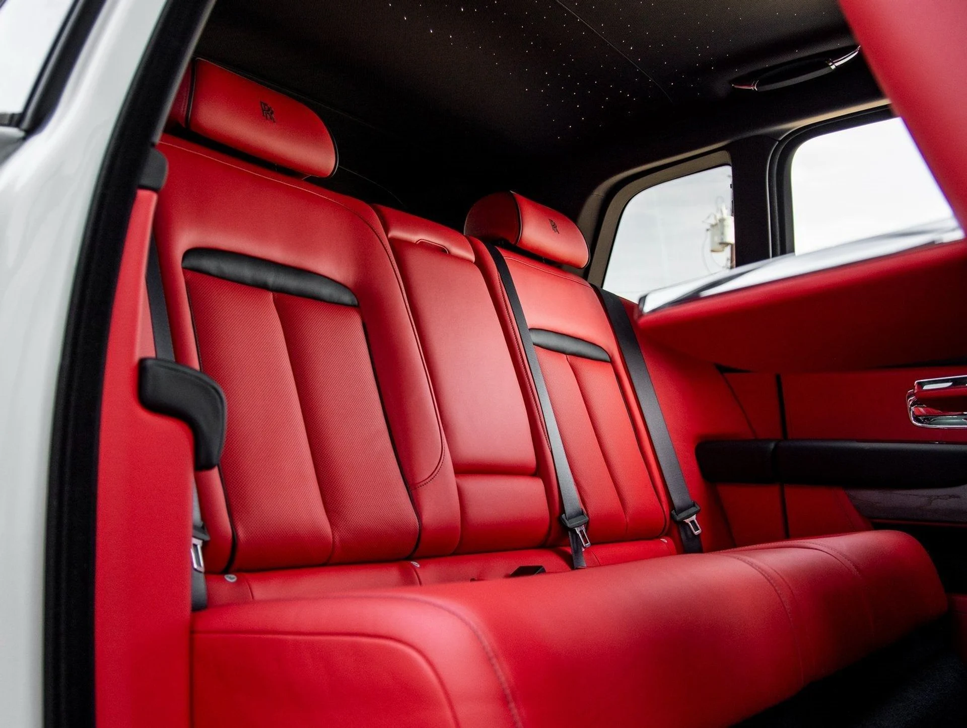 mph041_2024556074_42_9fd182bacd