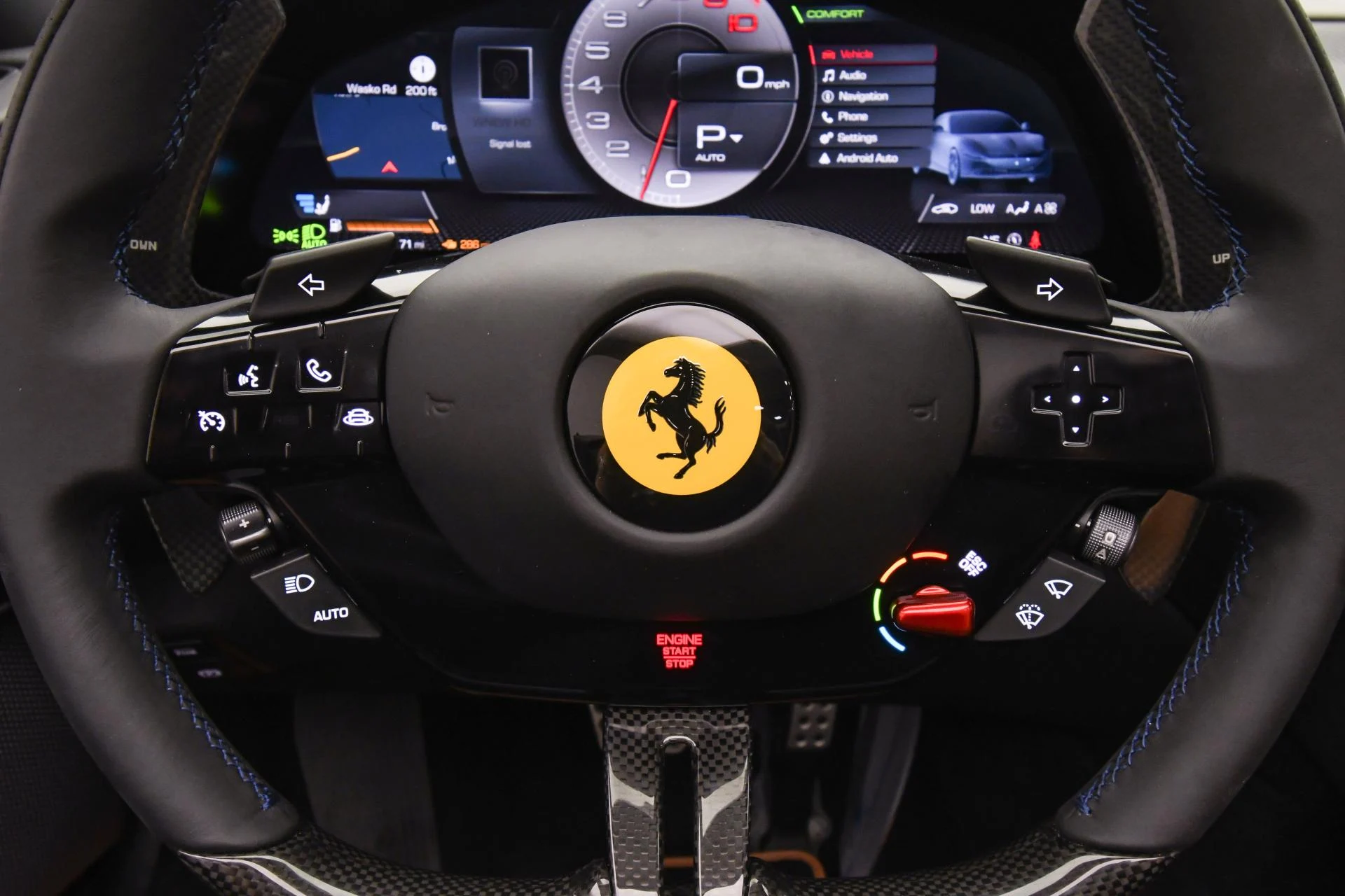 mph041_2024725931_Used_2025_Ferrari_Roma_Spider_Spider_1754640547_e26527184c
