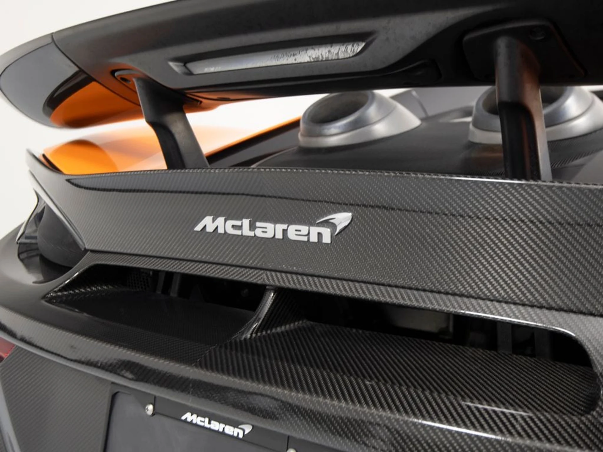 mph041_2024838509_09d41e9510ea54c2beb1613c784c4ab5x_667ed6fb5a