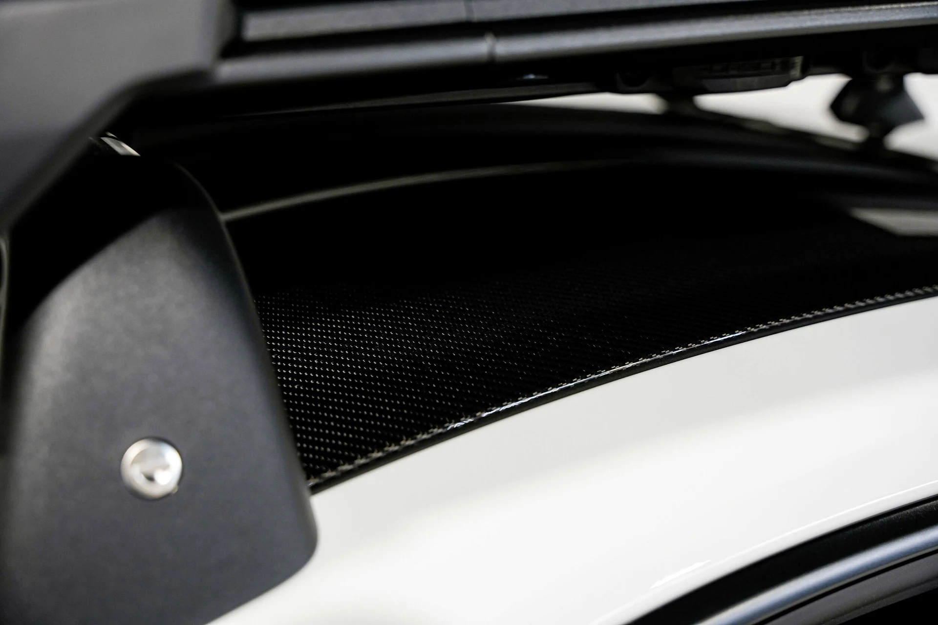 mph041_202689506_ccb7490177bd9bad16f8cc9652f1a779x_3ed2d598b4