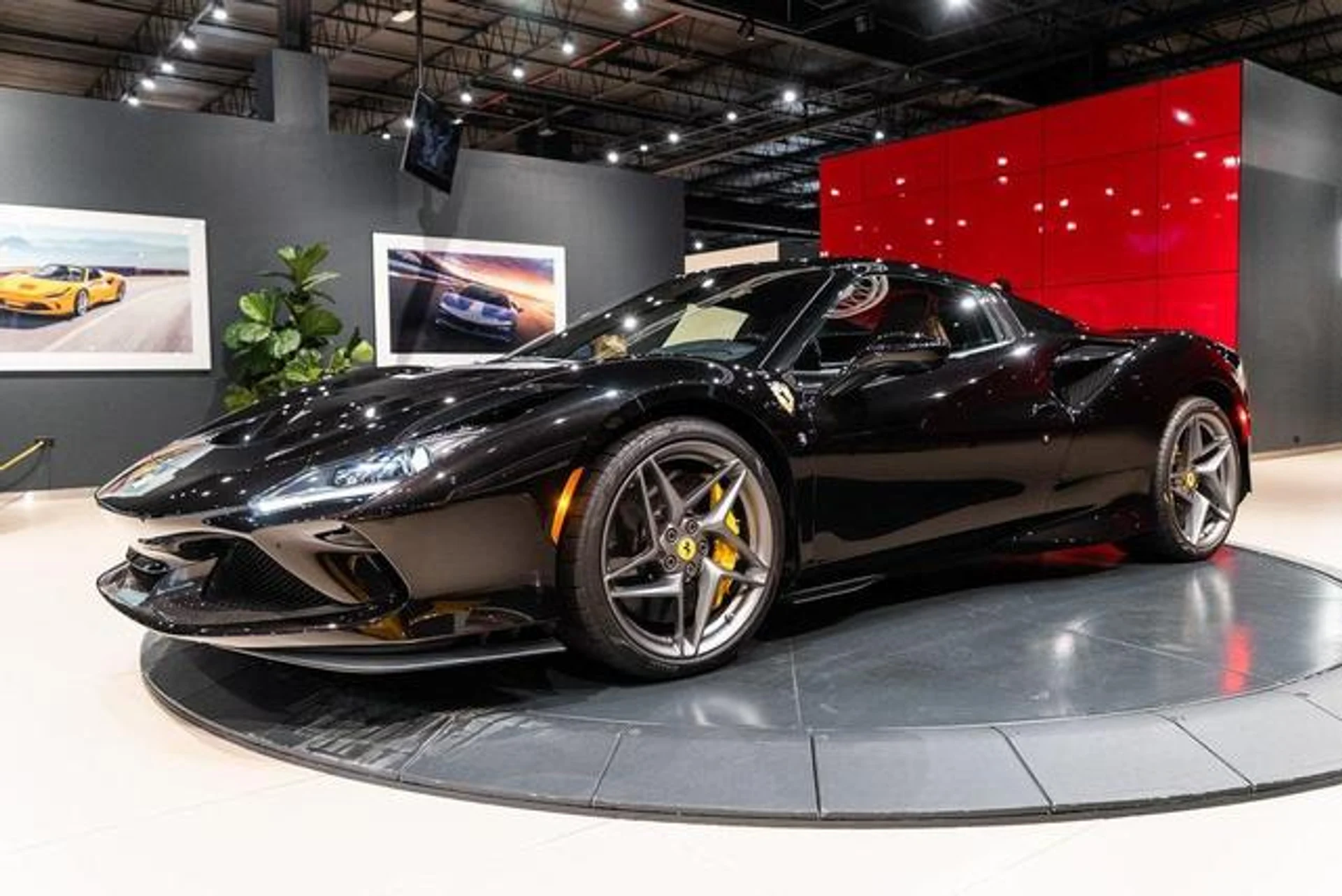 mph041_2026917177_g_DMJI_3_YO_Jhm_R_Qd258_Ph2_NB_7_OL_28_fd4b72ba9d