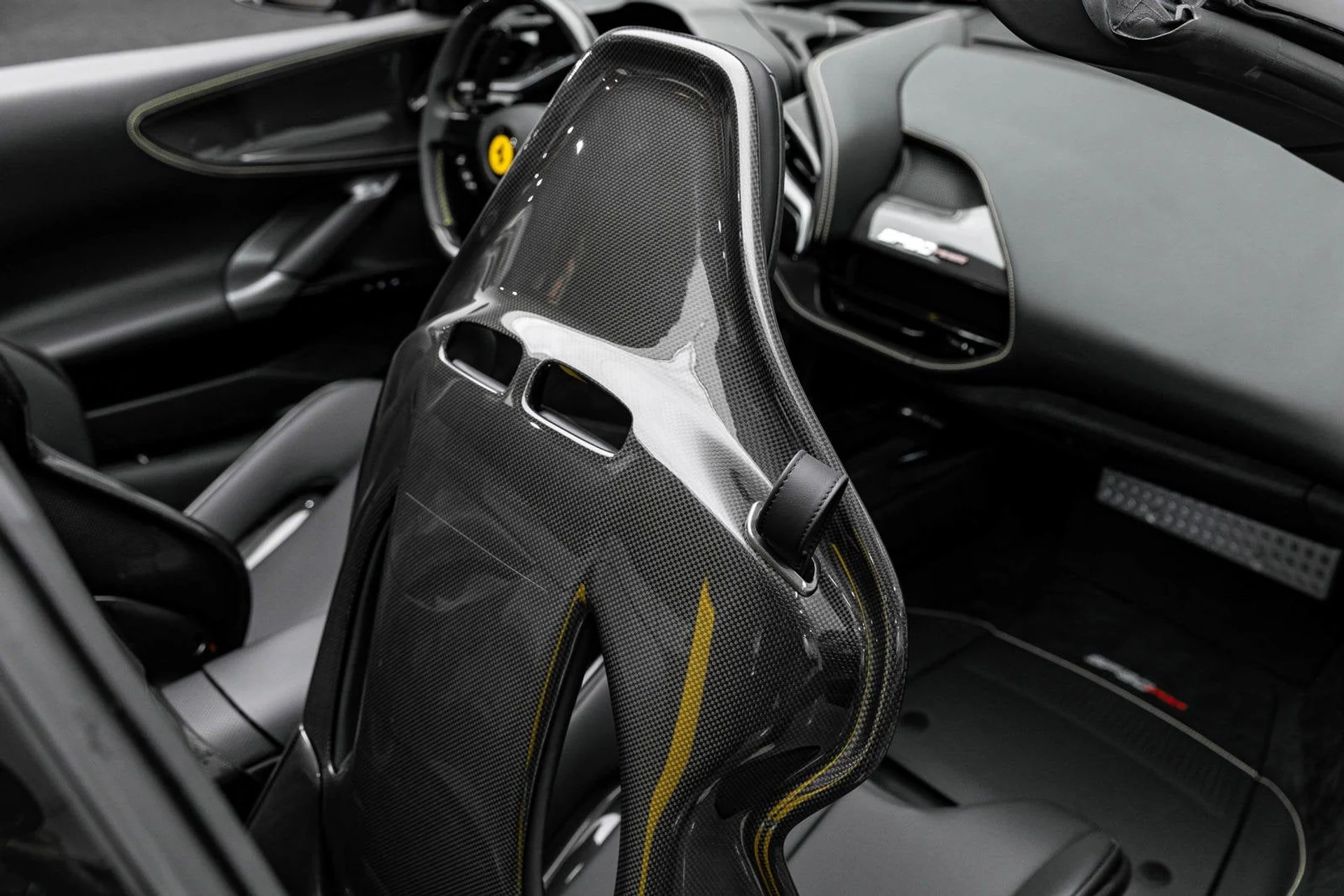 mph041_2027503137_ca8513db88cf4e56a9db6a2d5a3fff8d_d961509be1