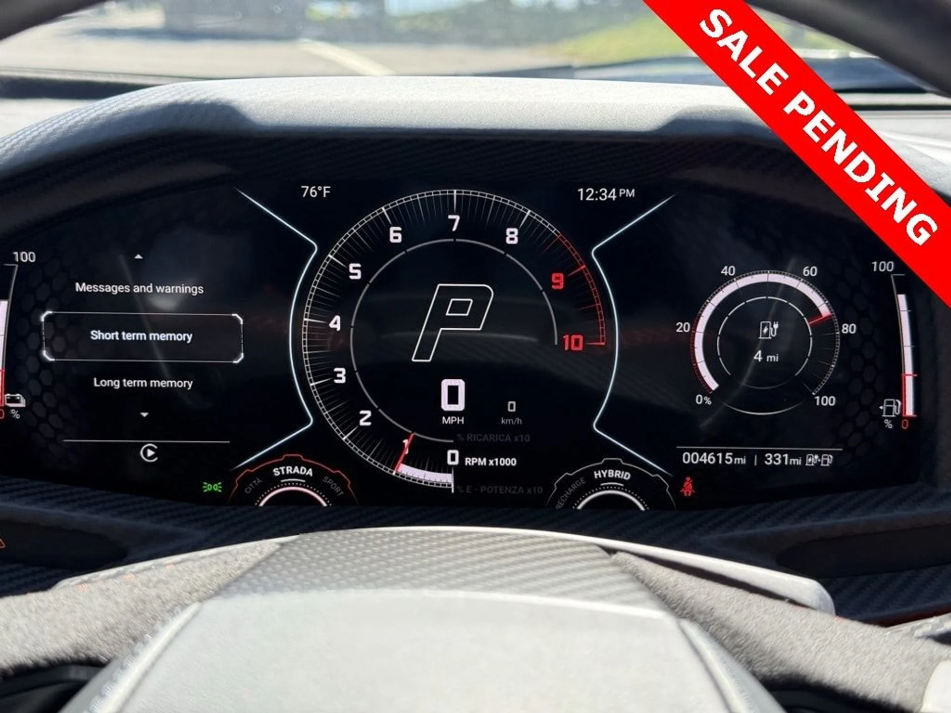 mph041_2028258975_fa2f8ea096b06a05beb9faedd0b0189dx_691b6bd0b9