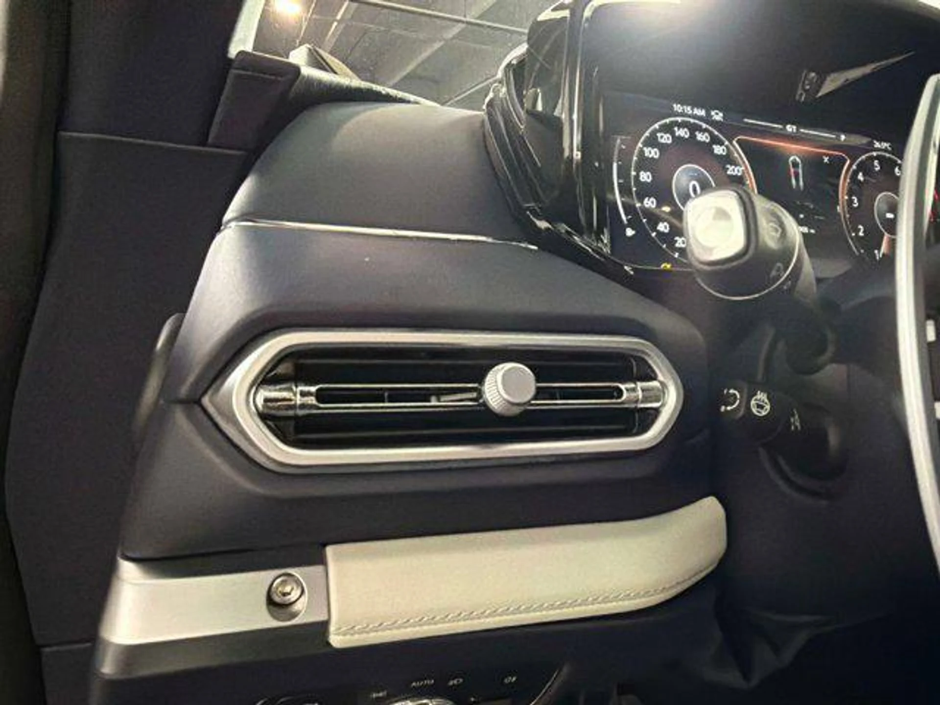 mph041_2028370023_F06ojr_X_Pm_D7r_Zewg_Et_3_Rn_Ir_D8s_bd83c38650