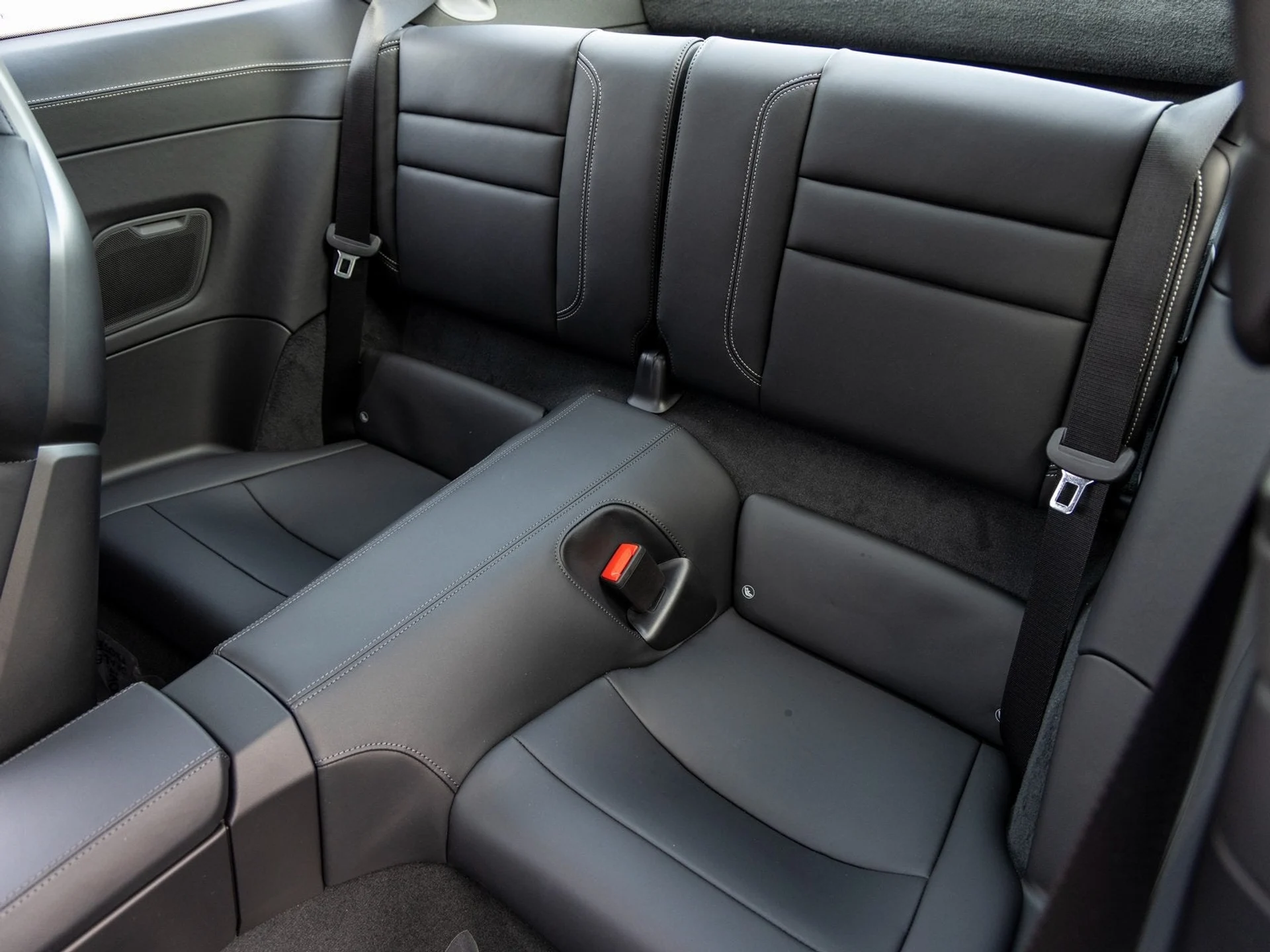 mph041_2028372040_42_400290655b