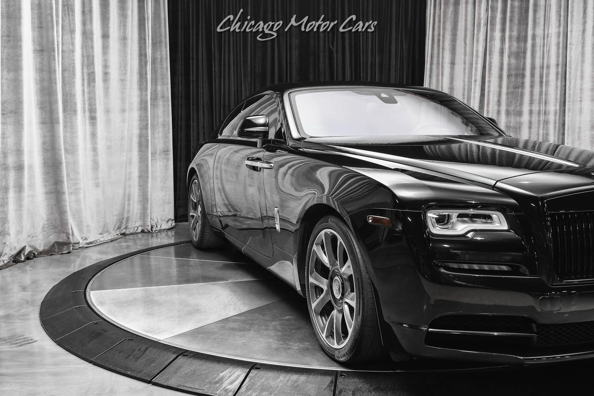 mph041_2029247555_9951_p43_l_7f62e90149