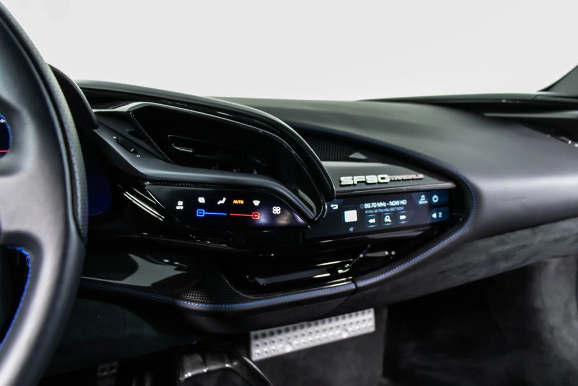 mph041_2029334796_d2998c314391dfbd68e90ef30a683549x_9206936916