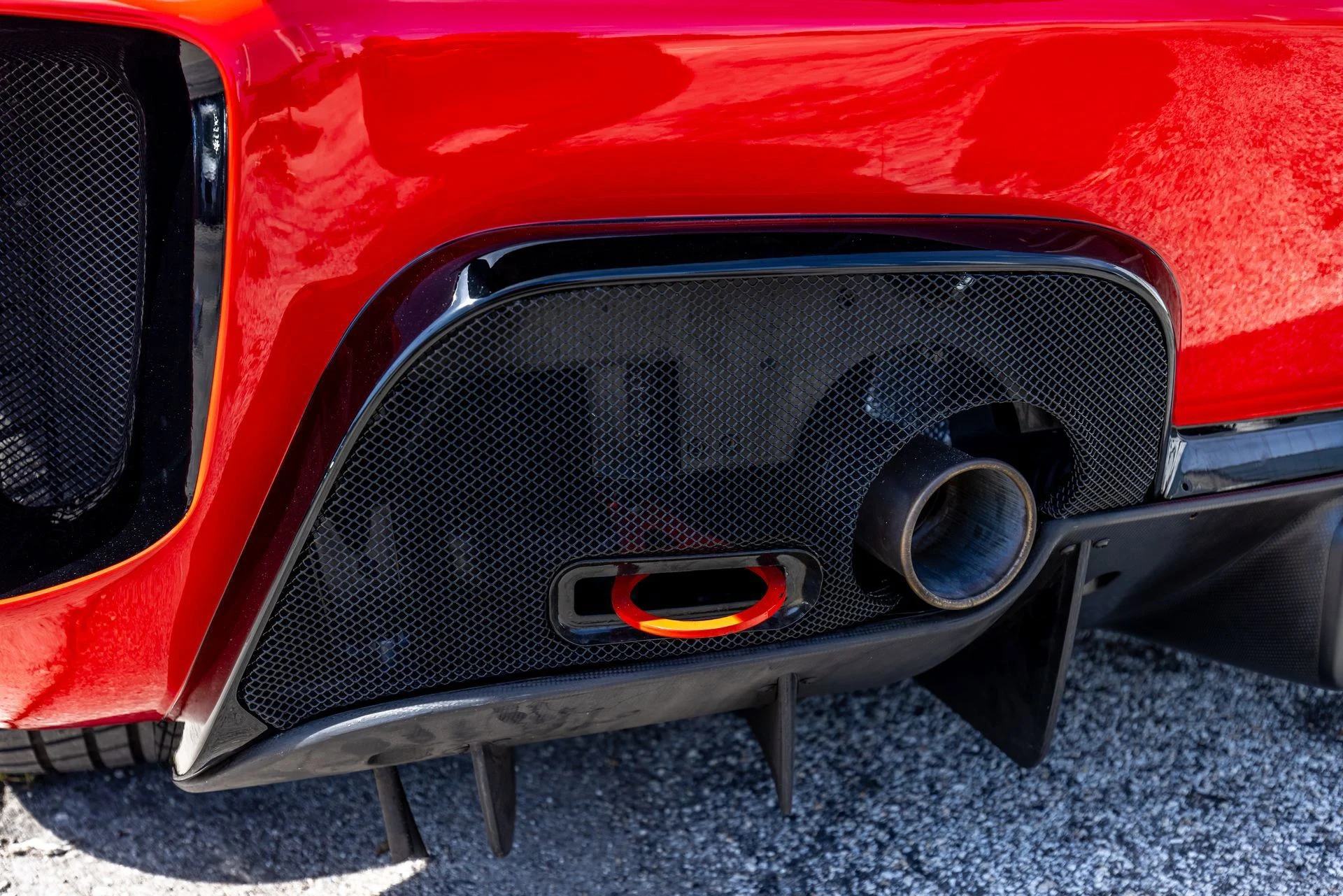 mph041_2029339458_3d5ff8517b4a492d9da2c73ef0eb18db_0e43029256