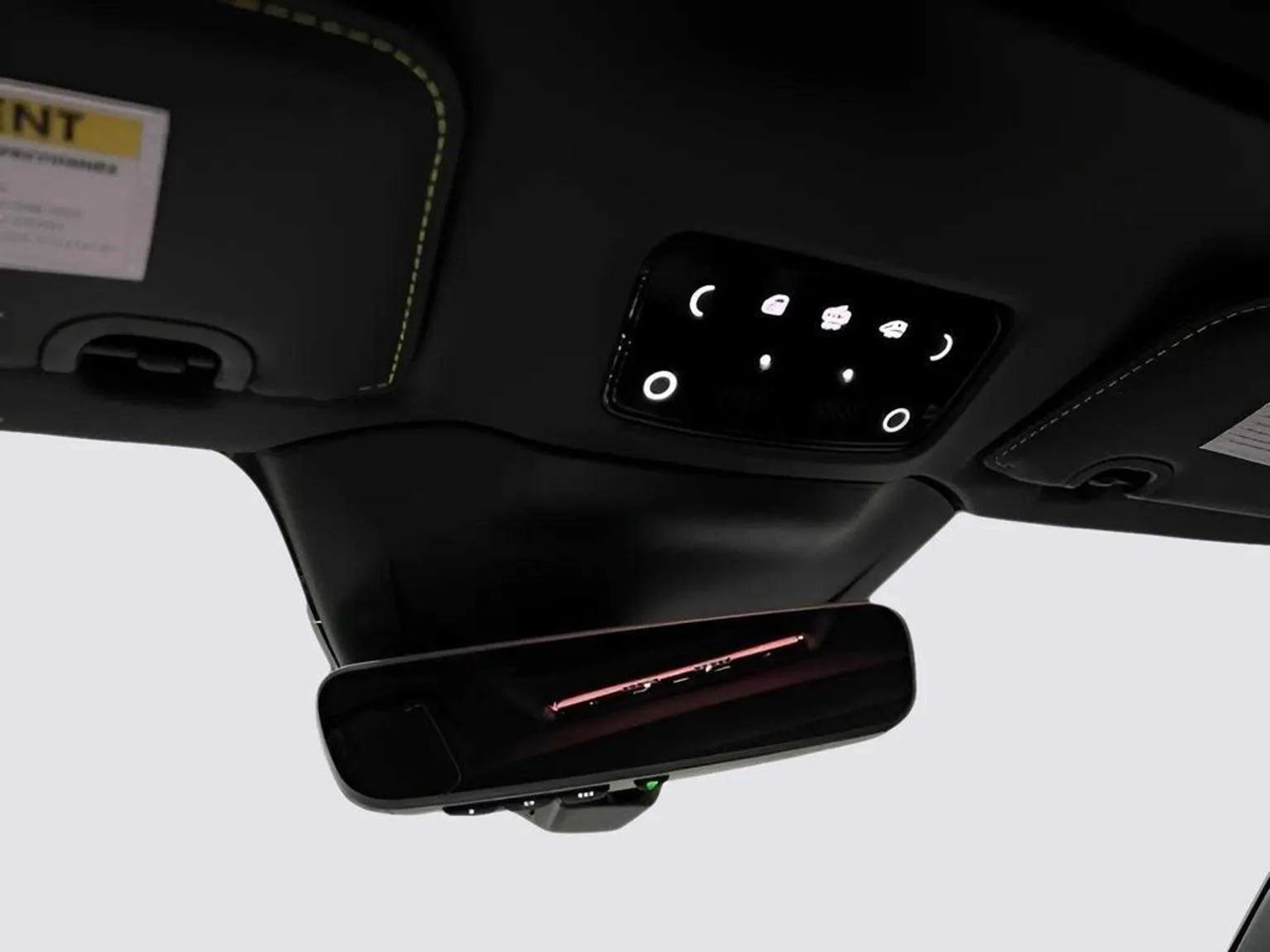 mph041_2029515183_898y7uktdp4bcxphectx5jpj74h2_d3054d5ee6