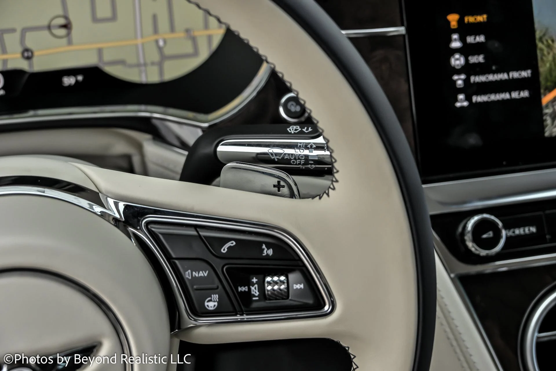 mph041_2030022289_Used_2024_Bentley_Continental_GT_Azure_Convertible_1761811007_cdac03573d