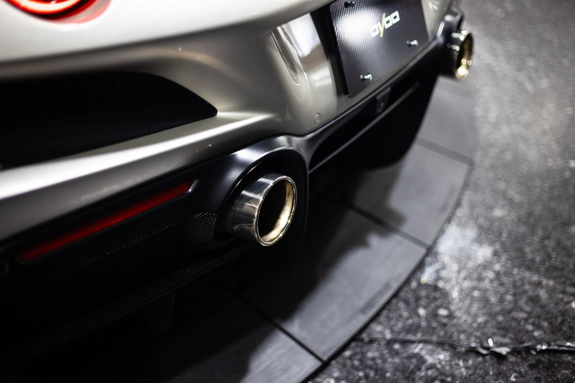 mph041_2030223908_Used_2021_Ferrari_F8_Tributo_1772640284_c306493450