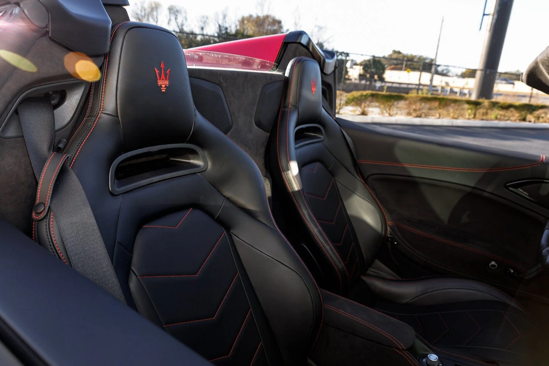 mph041_2031062546_98988bfad7b86c646d86684de8b0f894x_2dfdacc6d5