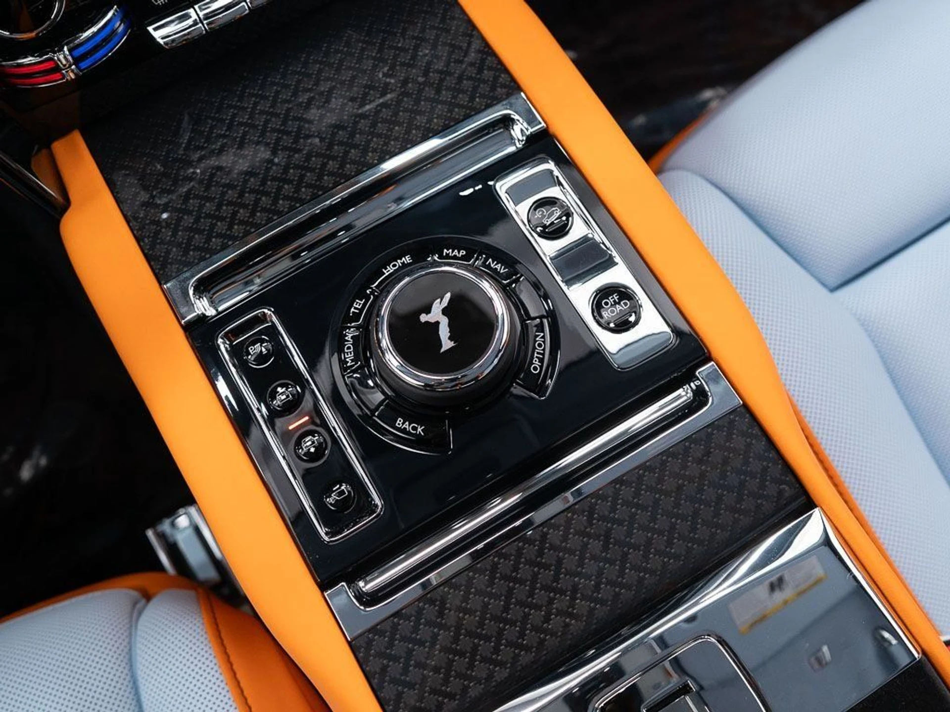 mph041_2031161355_76649f997b636290e9892ff506fb16dd_c58b14d577