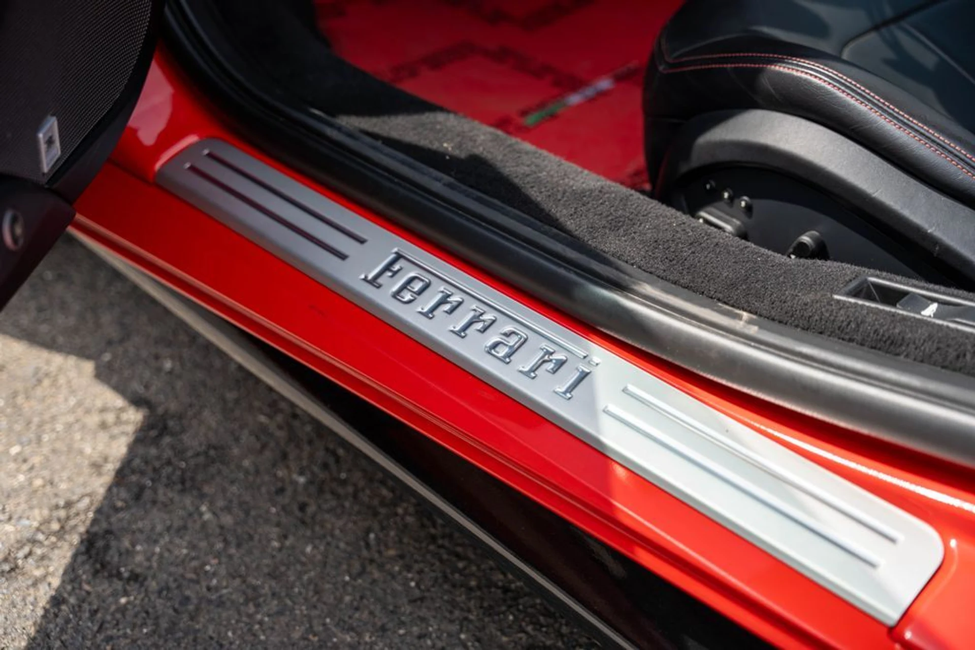 mph041_2031916959_6553db16_e7c3_4b29_89f7_c6f60cb73c49_d71c3c761e