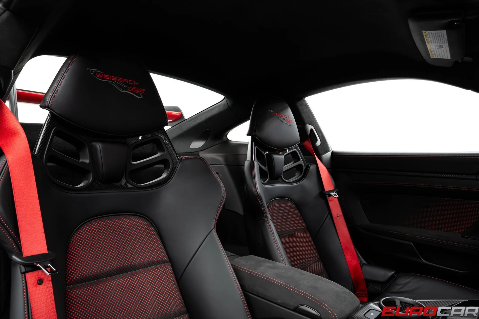 mph041_2032192342_2fdcd9b8_34fb_49a9_aa99_c1020191538f_37802be666