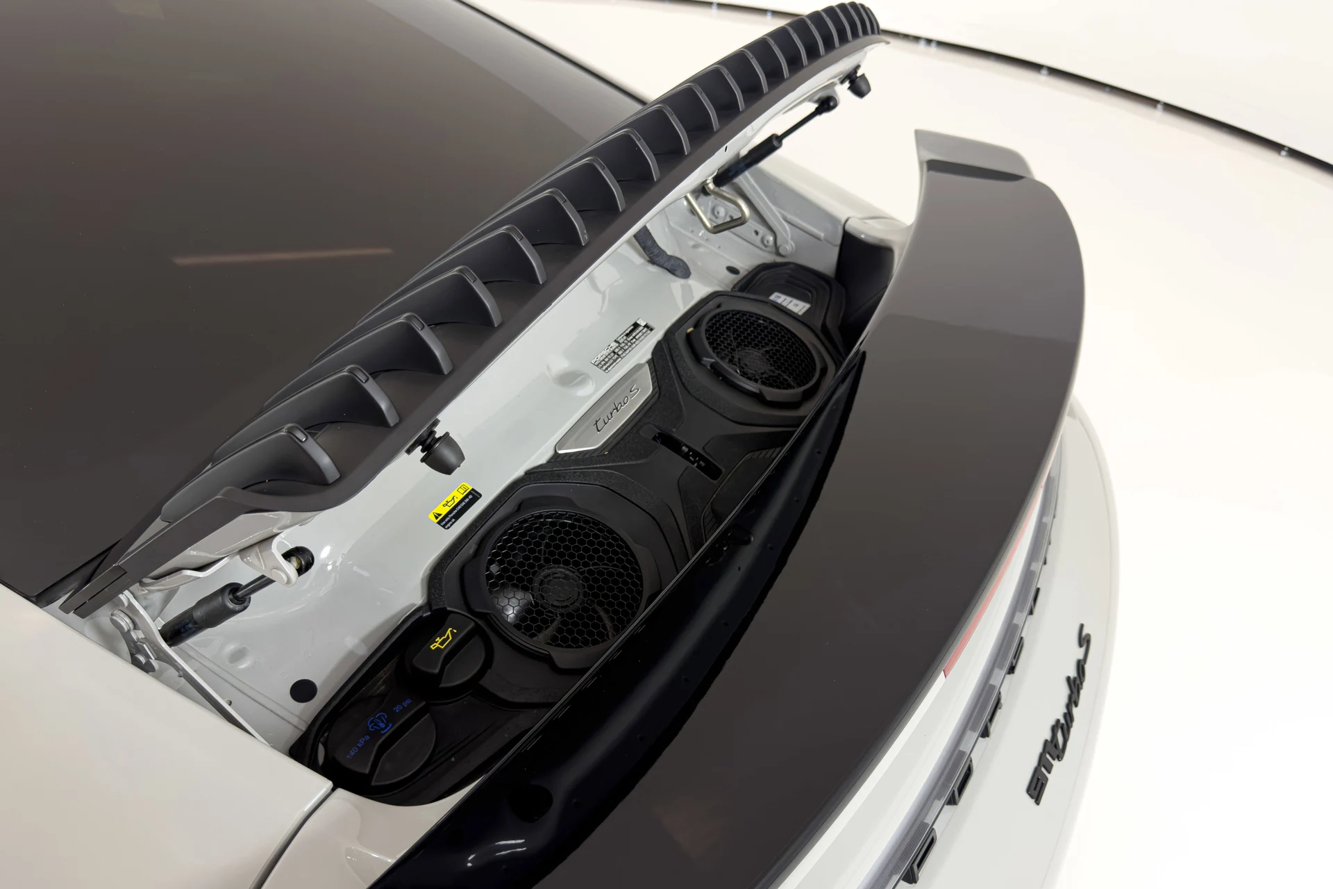 mph041_2032387795_2f7de253f40b52f518de36cdfa310d5b_c9c171b546