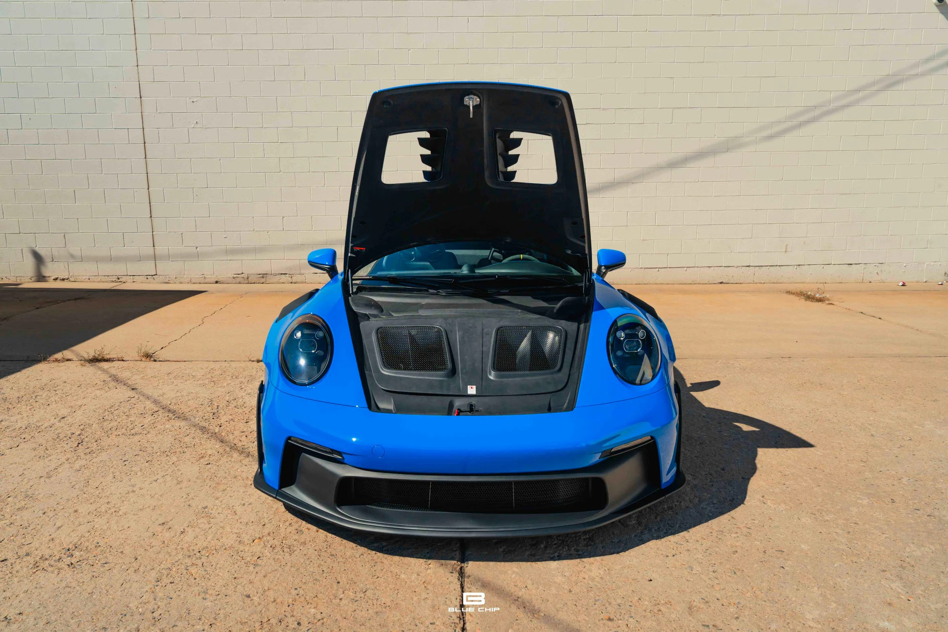 mph041_2033724434_689b7f9445c2fb185ccb0f0a_DSC_03538_a42ed5a5df