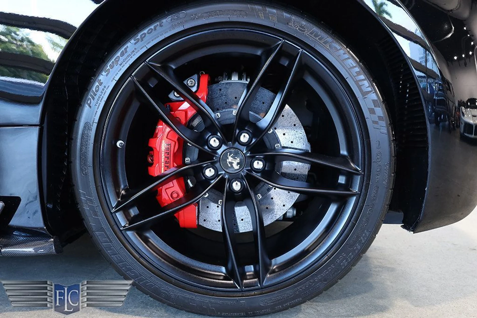 mph041_2034476440_used_2019_ferrari_488_gtb_coupe_9689_22945041_42_1024_b7ded1b845