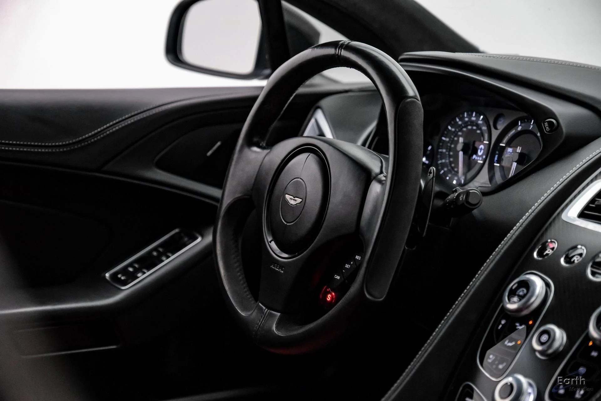 mph041_2034767492_26b6bfa4725276171ddeed0c8435284ax_c2e9143a91