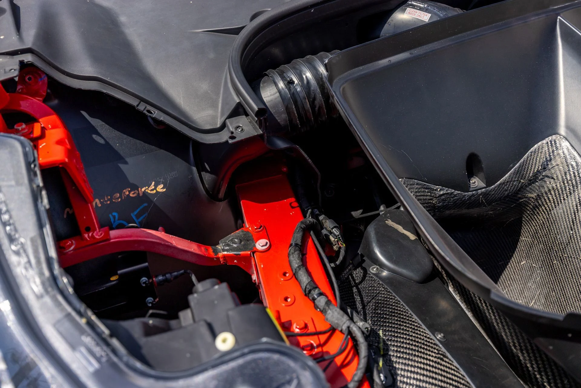 mph041_2034994013_77b398aa2860402081fe7b743b6aa2ff_3cb0f192bf