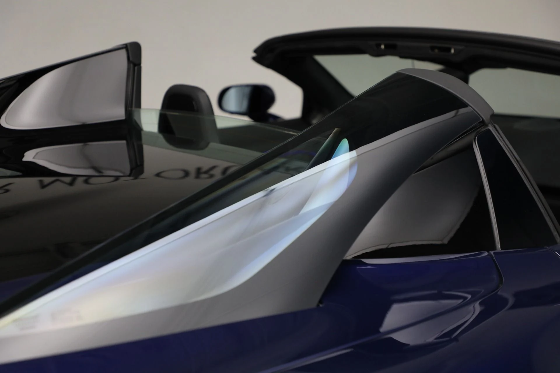 mph041_2036340180_New_2025_Mc_Laren_Artura_Spider_Tech_Lux_16d8e7381c