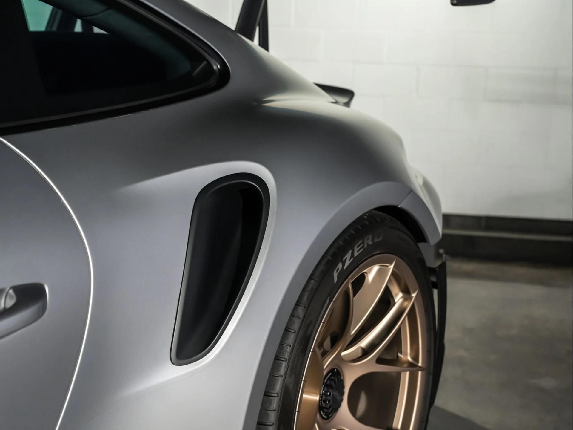 mph041_2036553379_79425f0e0b63131fbef083da316150aa_08aafb0f28