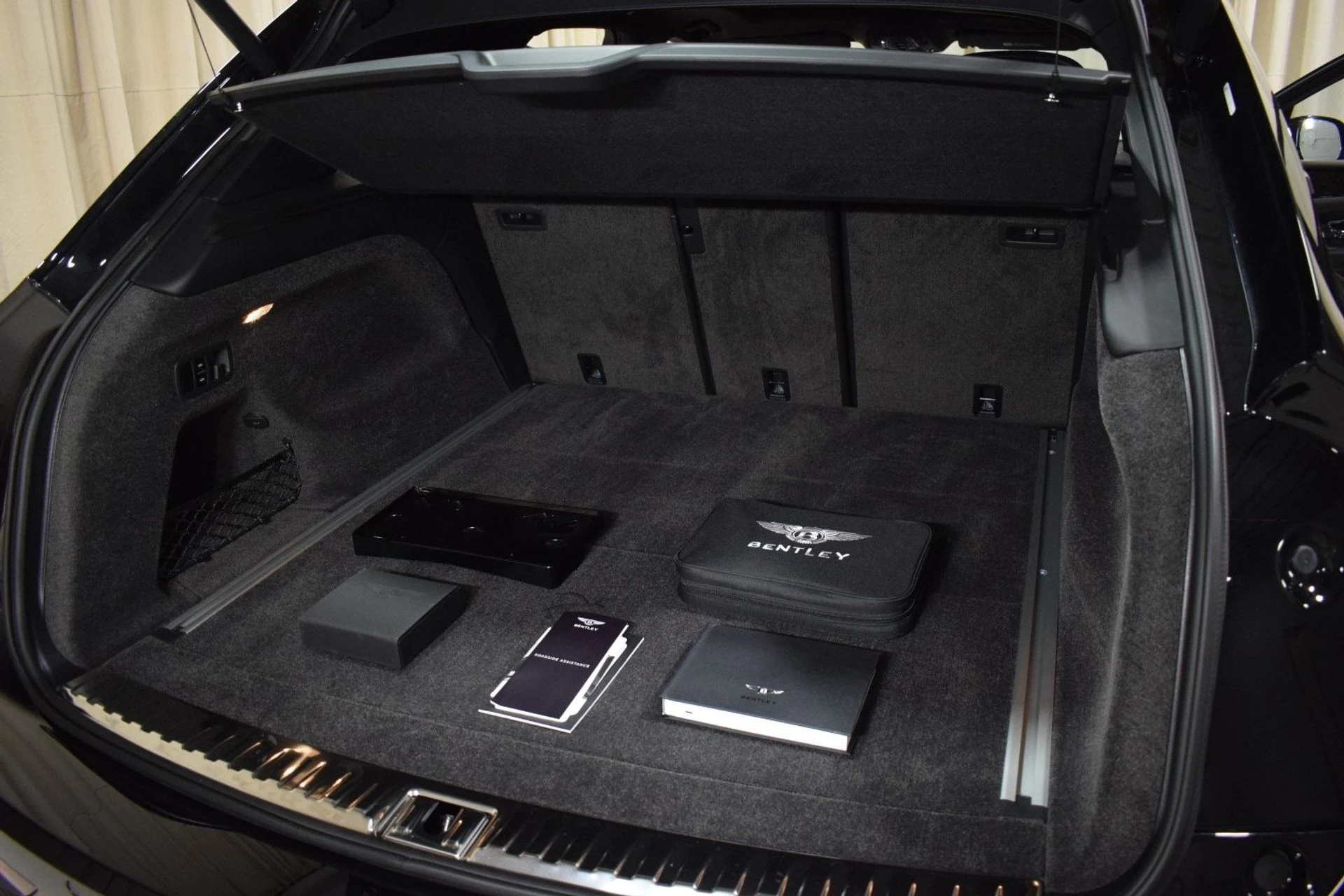 mph041_203670437_9b5f2e4e02b929c81c7c89fced1174a8x_da0ff3e36a