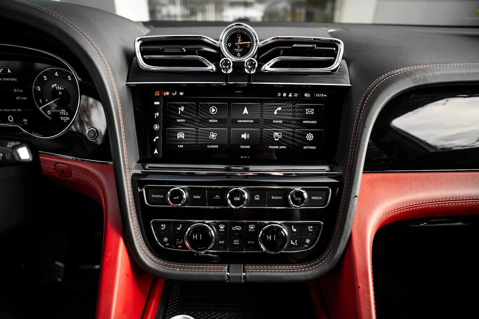 mph041_2036825993_0a5210b50a3d6cfe5c5b4bd8a4b4fb56x_4df39d39b8