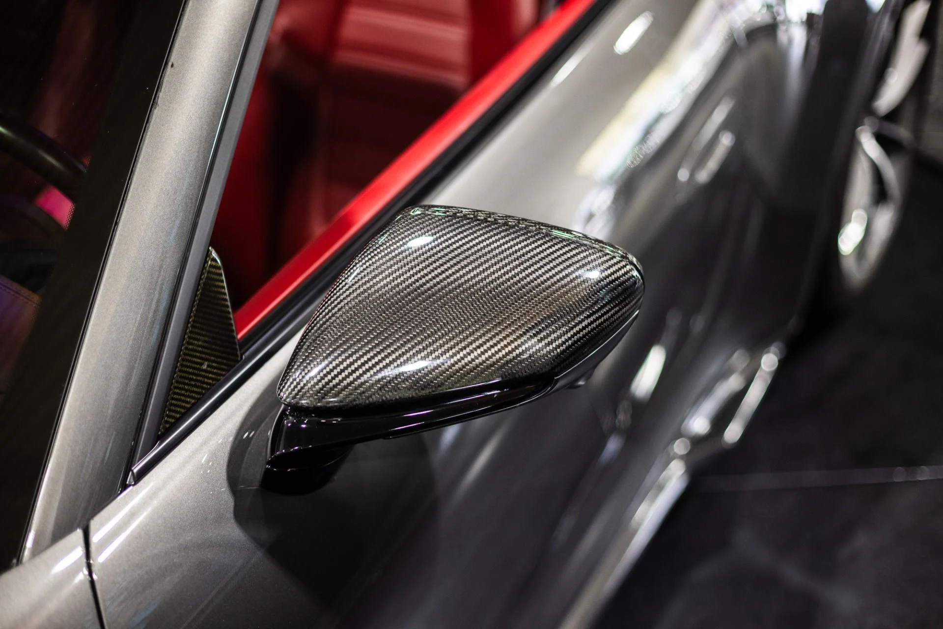 mph041_2037665497_Used_2022_Porsche_911_Targa_4_S_1770782641_eb38345bed