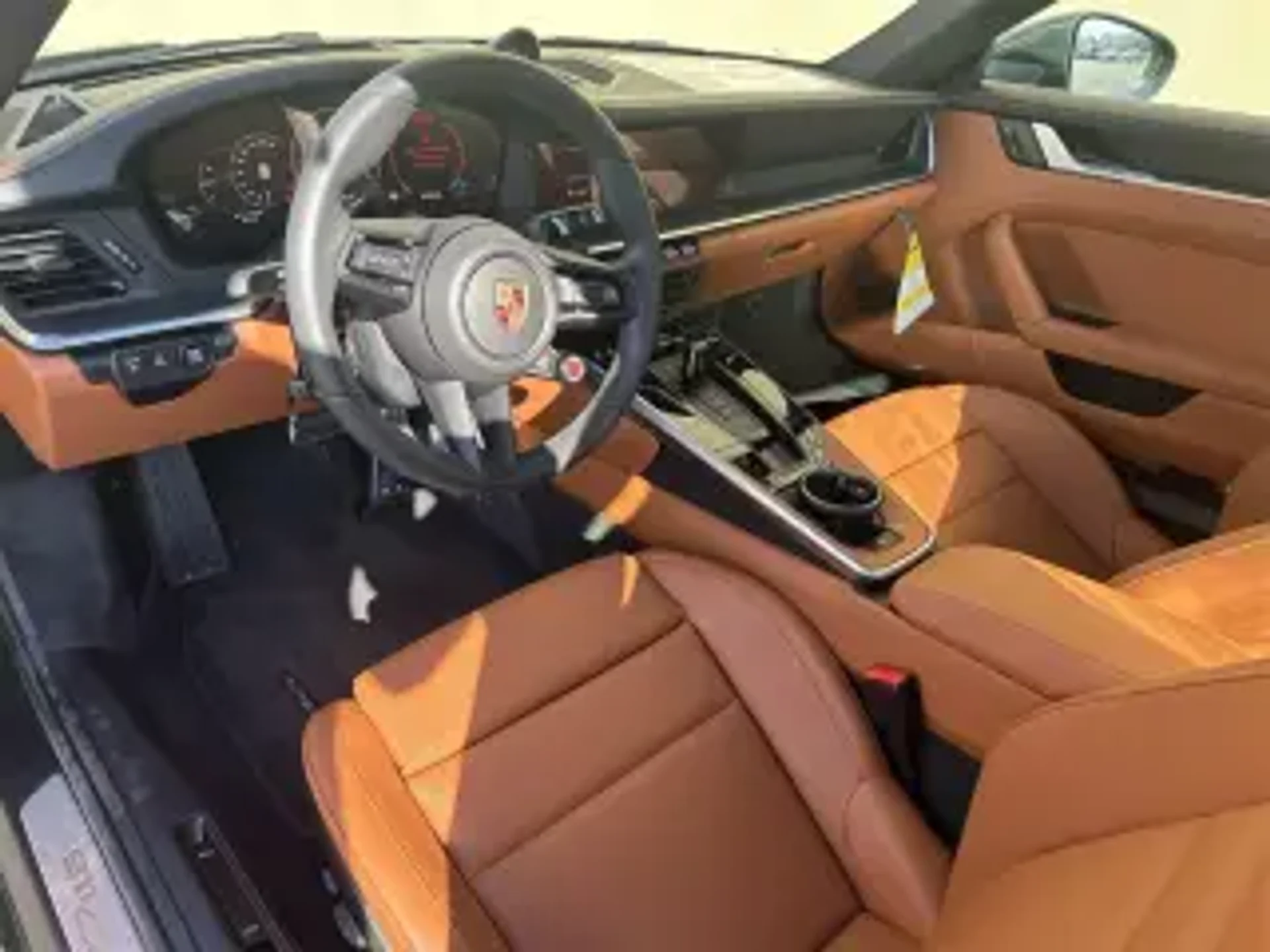 mph041_2039159740_320_865756b037