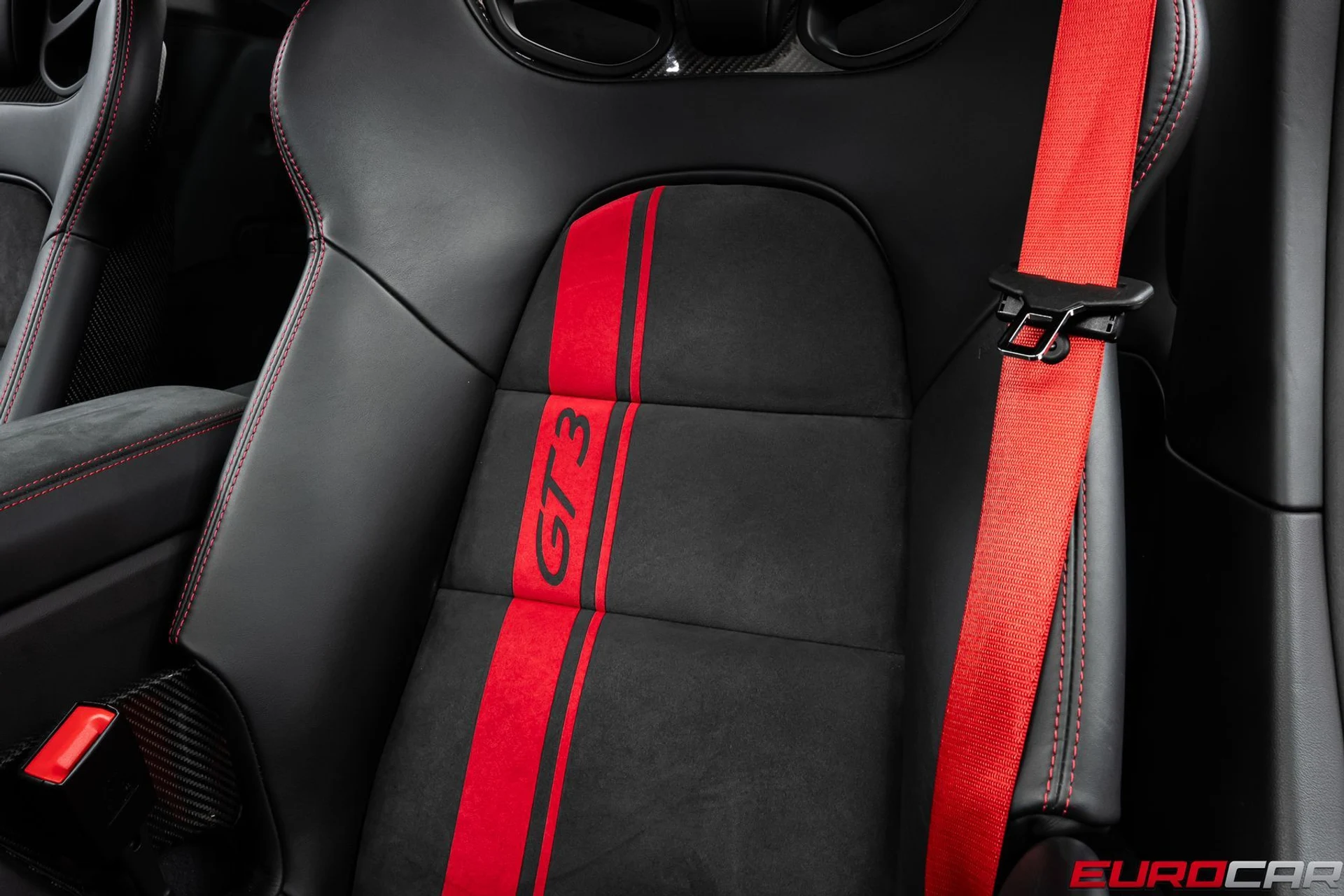 mph041_2040476265_17e44308_e5a1_4f83_bd16_c38724adc208_d4c03b2202