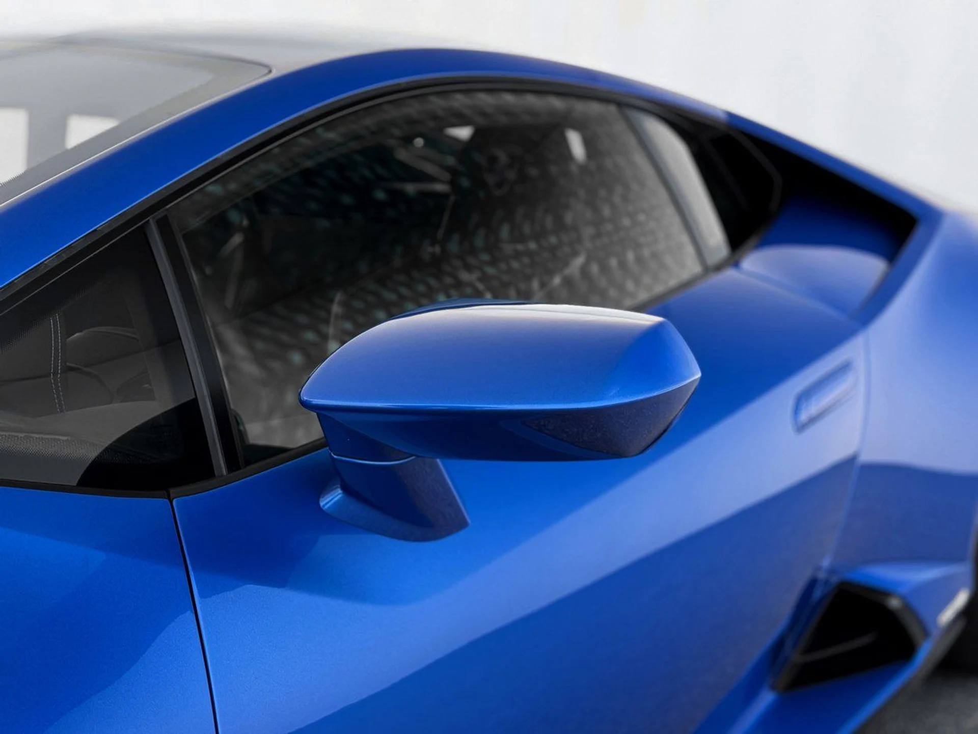 mph041_2040574388_135380e873032c4a17094eb61a931d5cx_4d6613159d