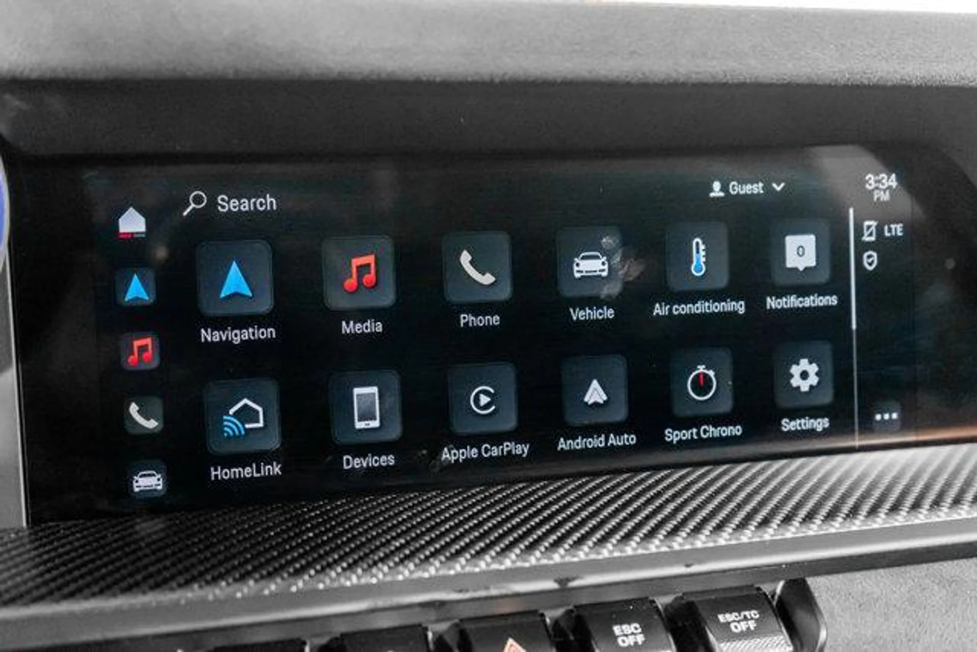 mph041_2040686591_ZW_Le_IH_H_Oh47a_C_Taag_GZFQJ_Eu_D0_a2c5a7485d