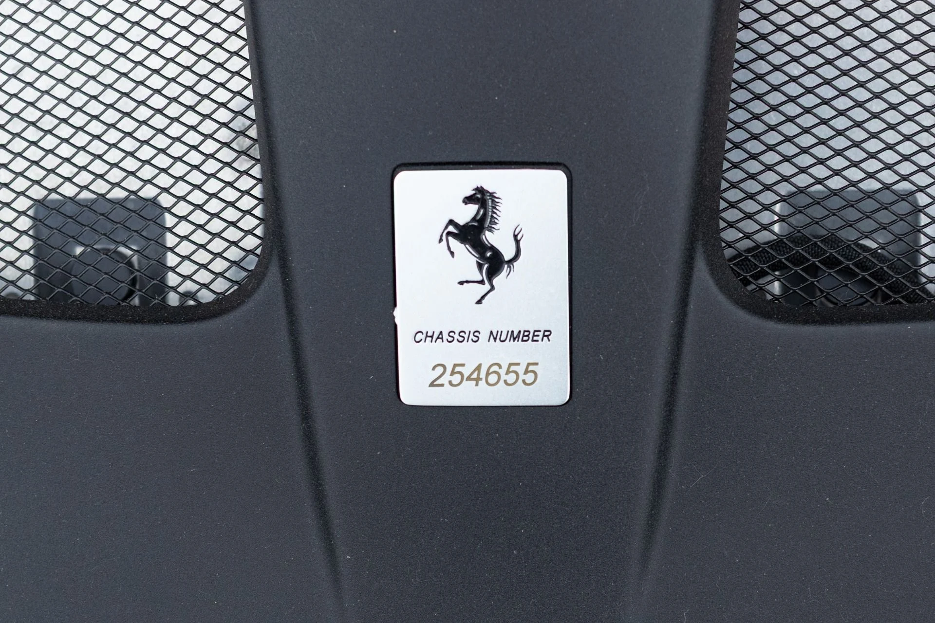 mph041_2040952037_Used_2020_Ferrari_812_Superfast_1765217828_3682b69ecb