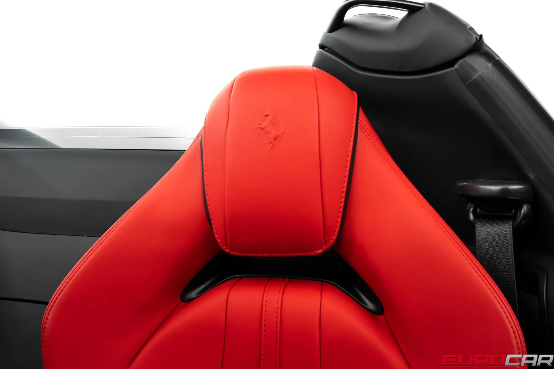 mph041_2041409731_315a66de_4606_4c55_b90b_289bf899d1c3_5553981b69