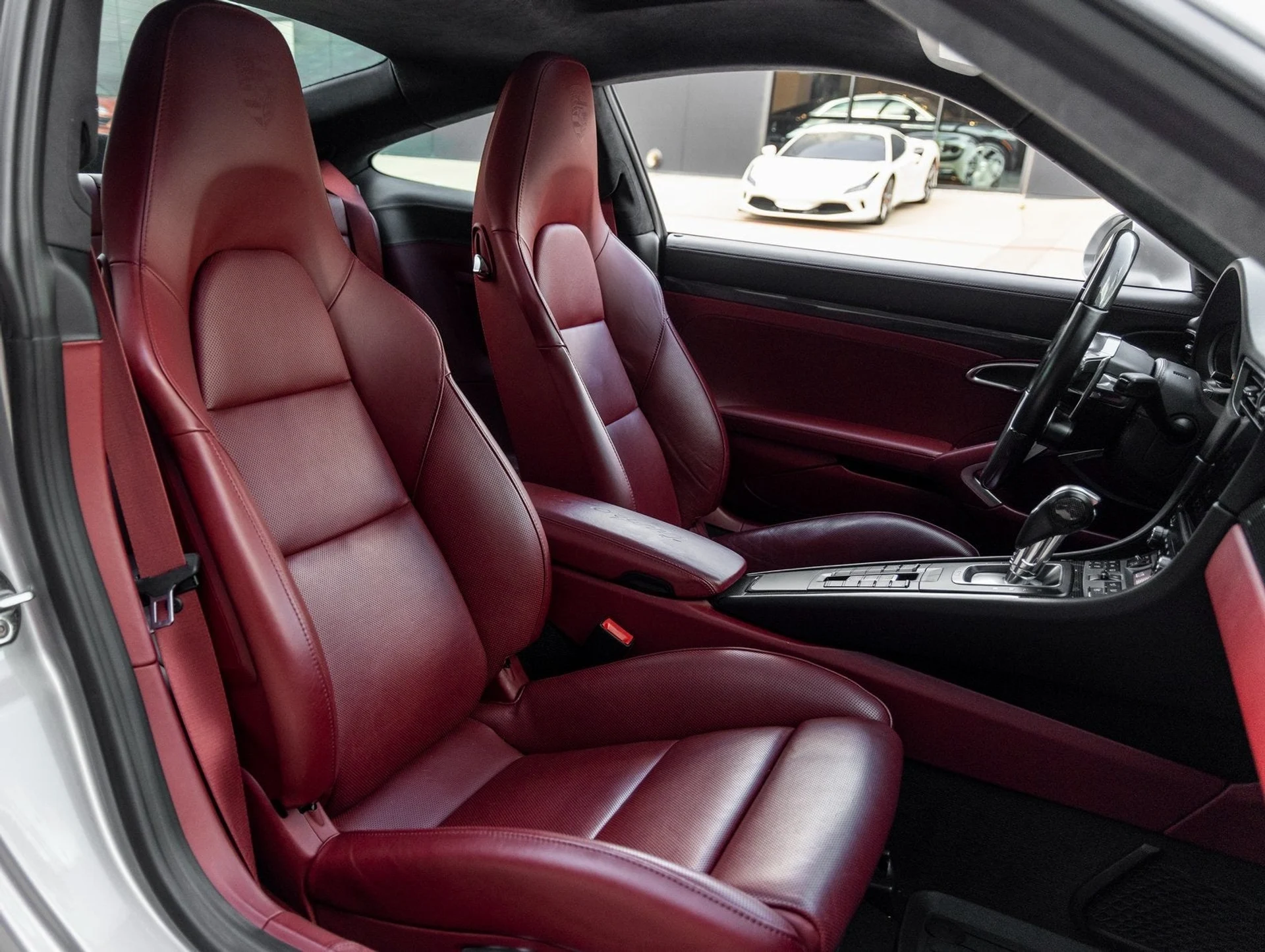 mph041_2041527240_42_f47bae320f