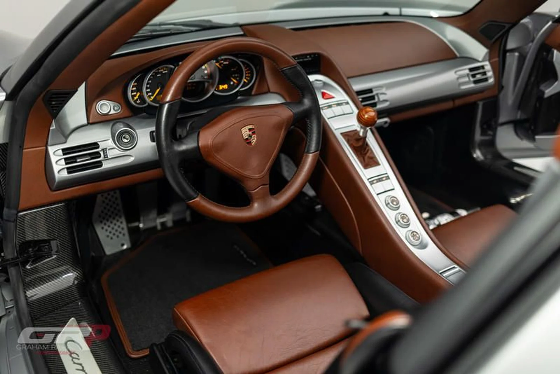 mph041_2041963716_E2_A37143_6_D90_424_A_A675_99_A227214443_a01a1ec23c