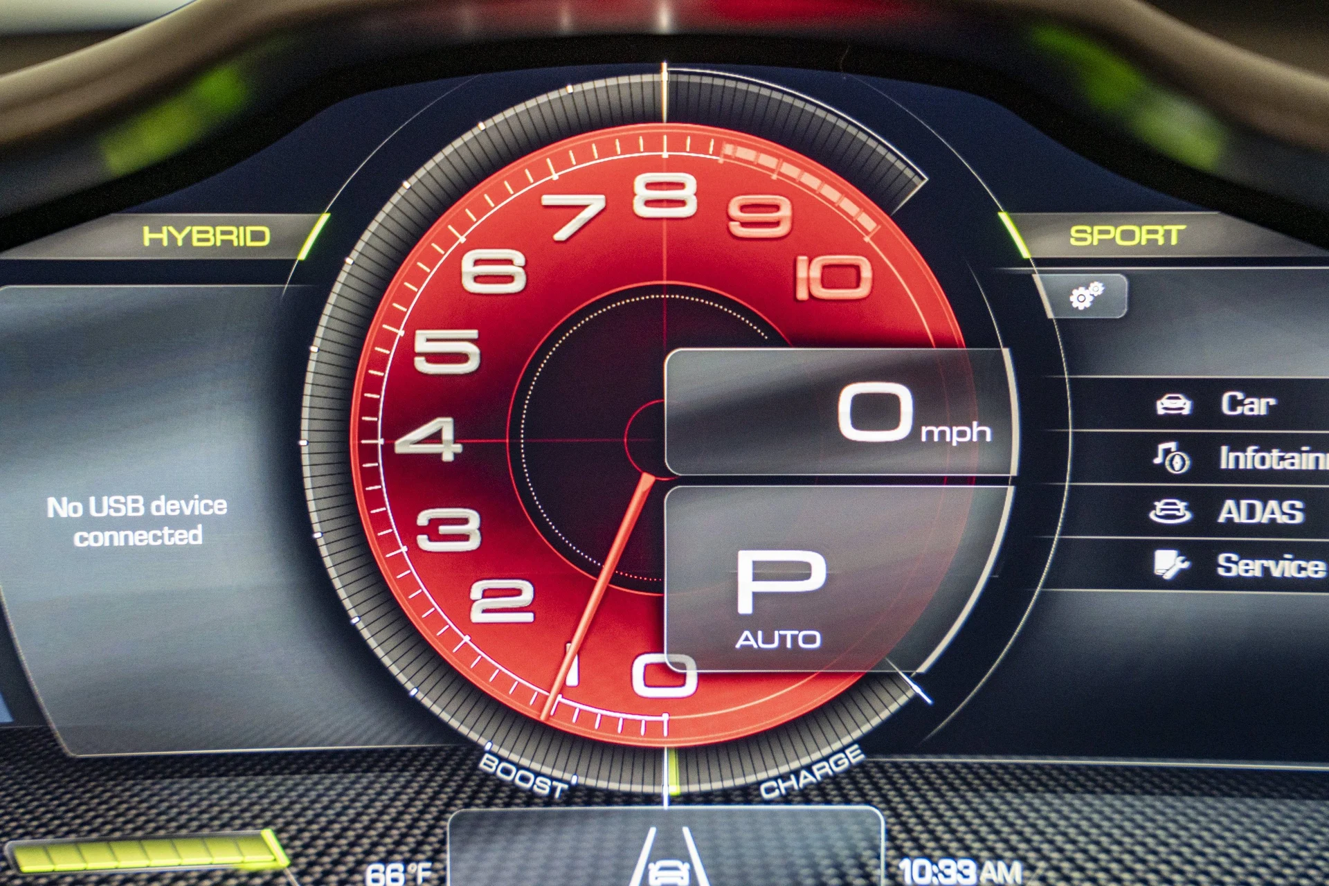 mph041_204245449_366cca52f76949b1a9f65b7c2ae3d61b_864ae33ed2