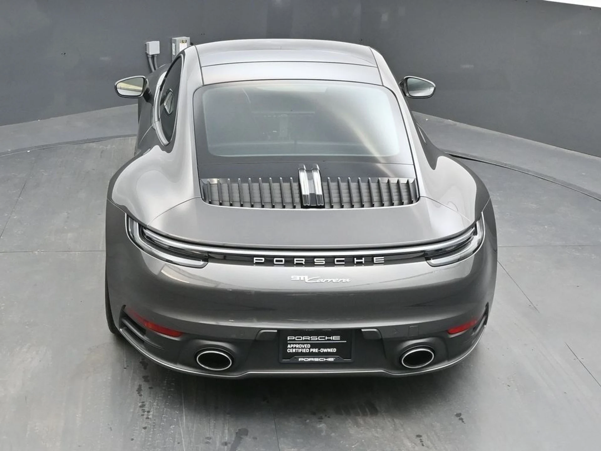 mph041_2043267319_b1290d75f358834863be9b5f1b6a9758x_fcbfde0a3d