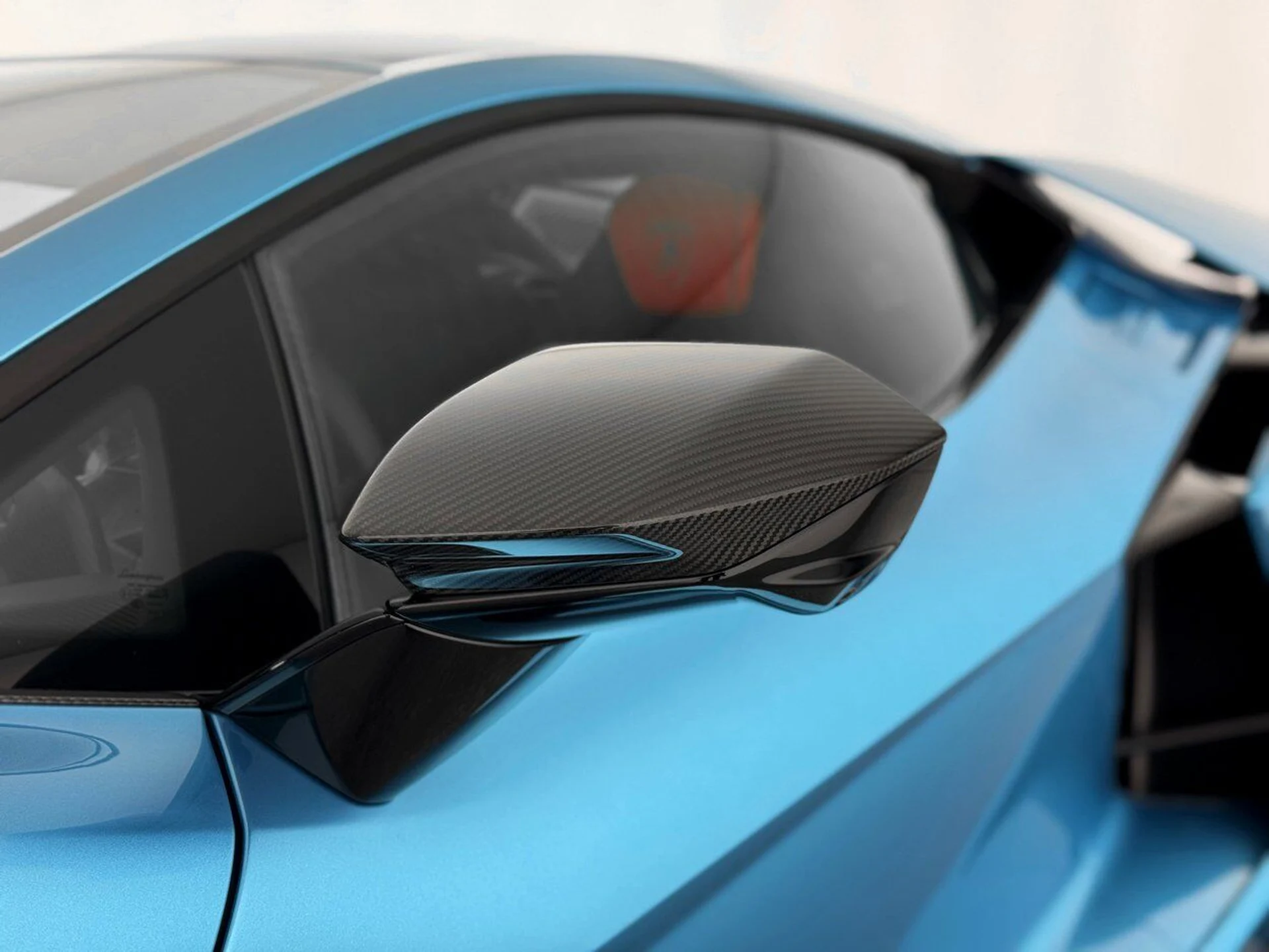 mph041_2044830450_d48c1d01aabd23c128f2632a5eb0fd37_74bac75e06