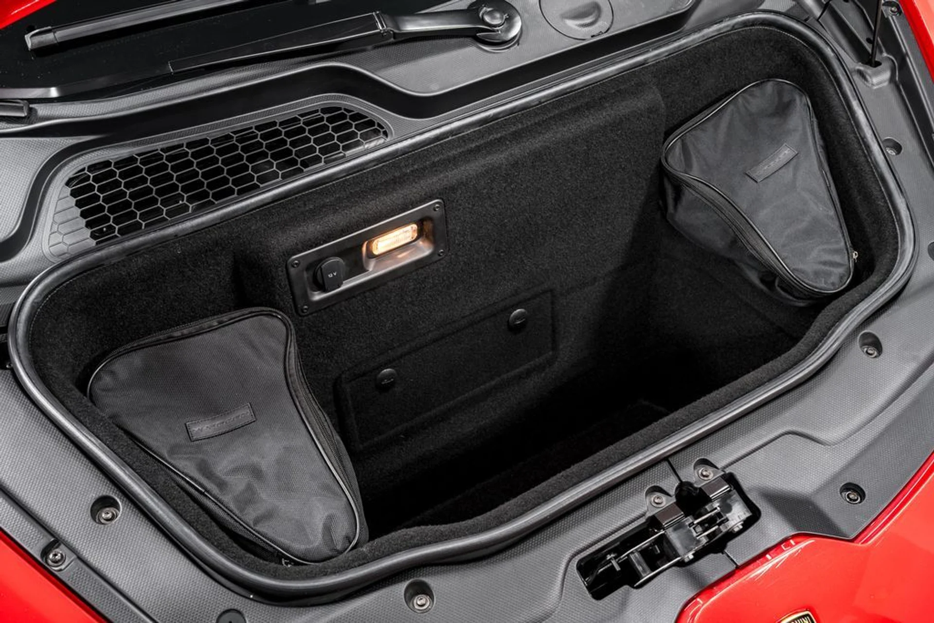 mph041_2045558608_6918540ce1d58ba93dfbaec91edd63e6x_f8d939f47d