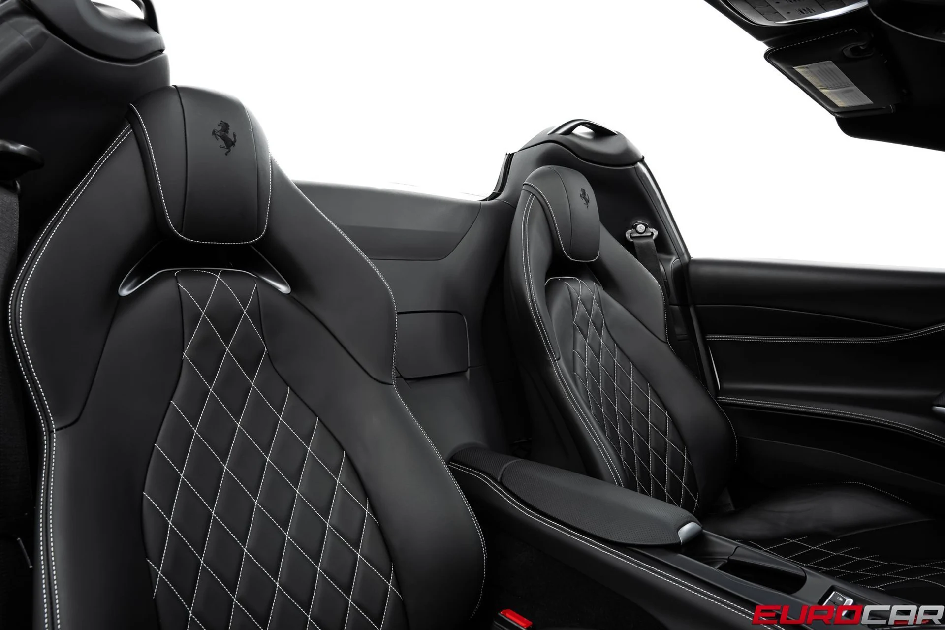 mph041_2046186445_8c05b29e_9f67_444d_aa1b_c165b4431357_3b21cb16a1